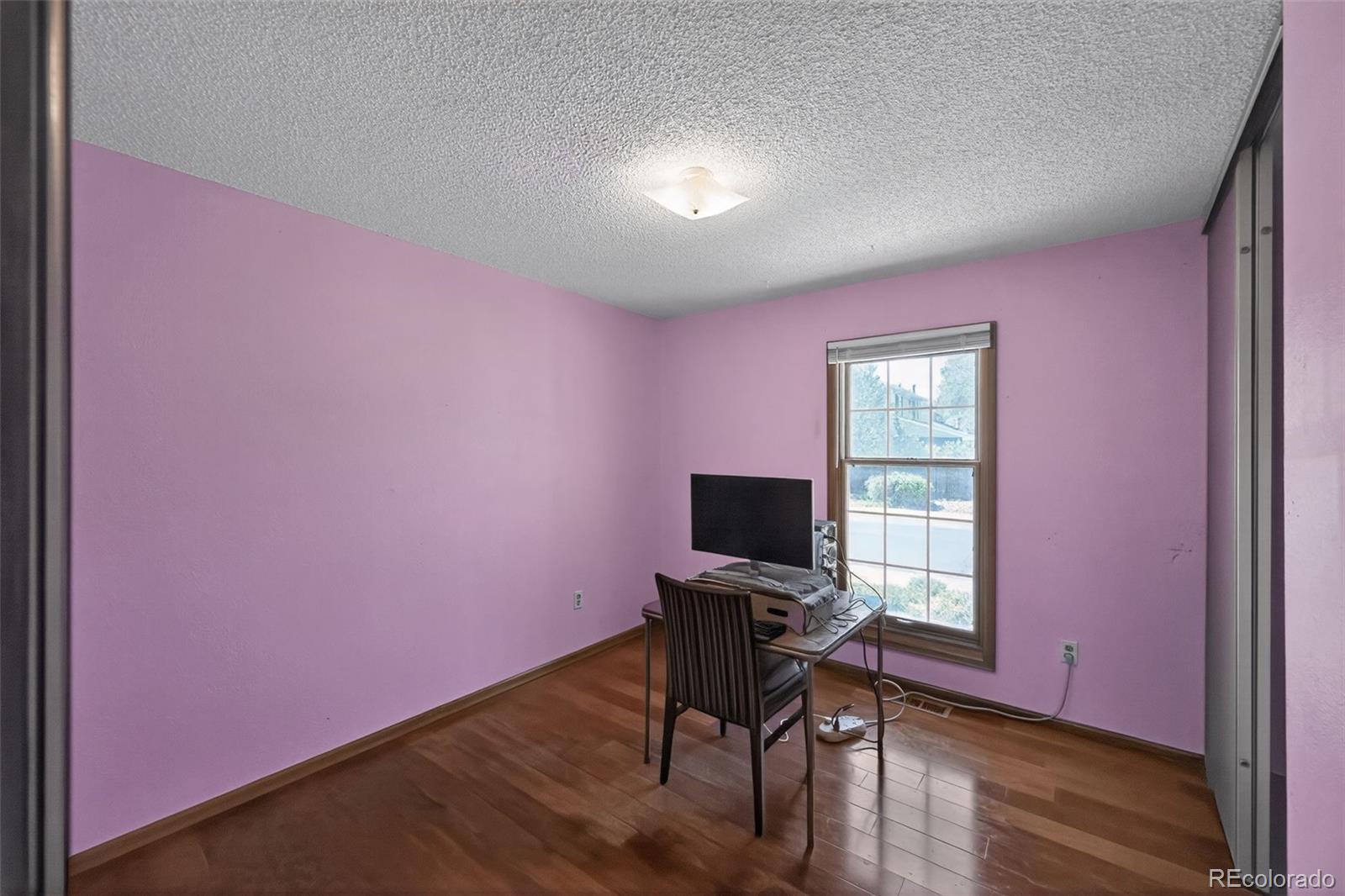 MLS Image #16 for 17997 e florida drive,aurora, Colorado