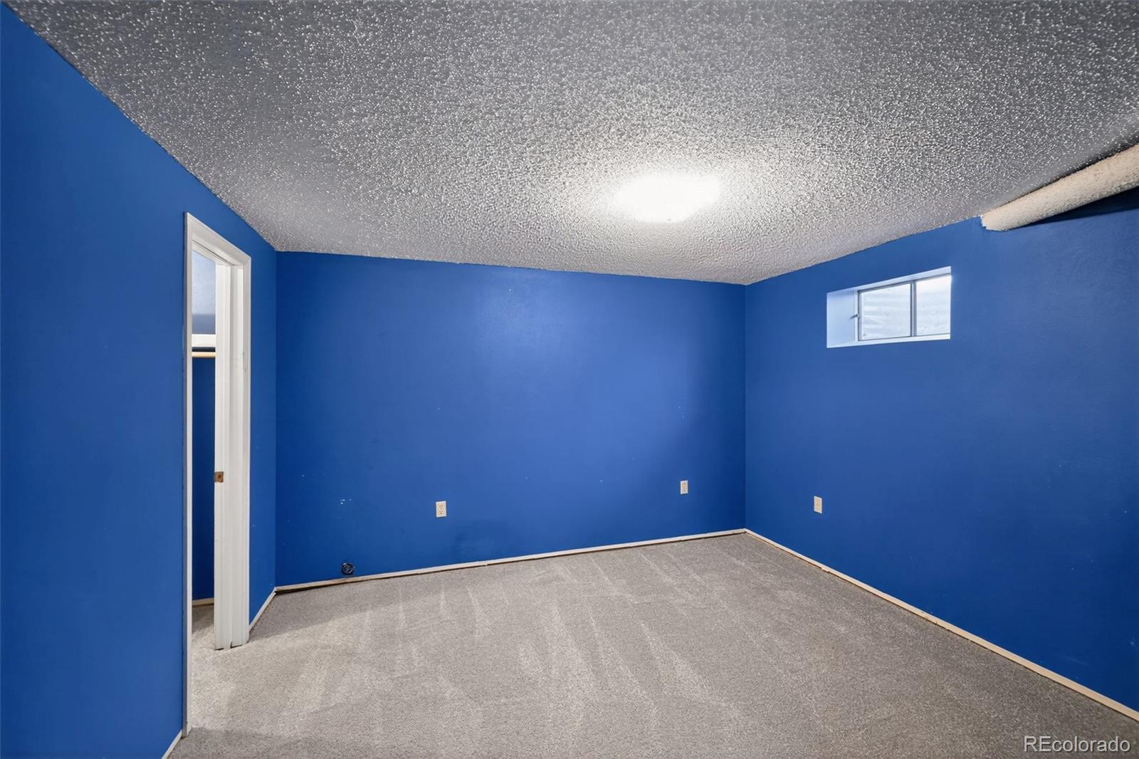 MLS Image #18 for 17997 e florida drive,aurora, Colorado