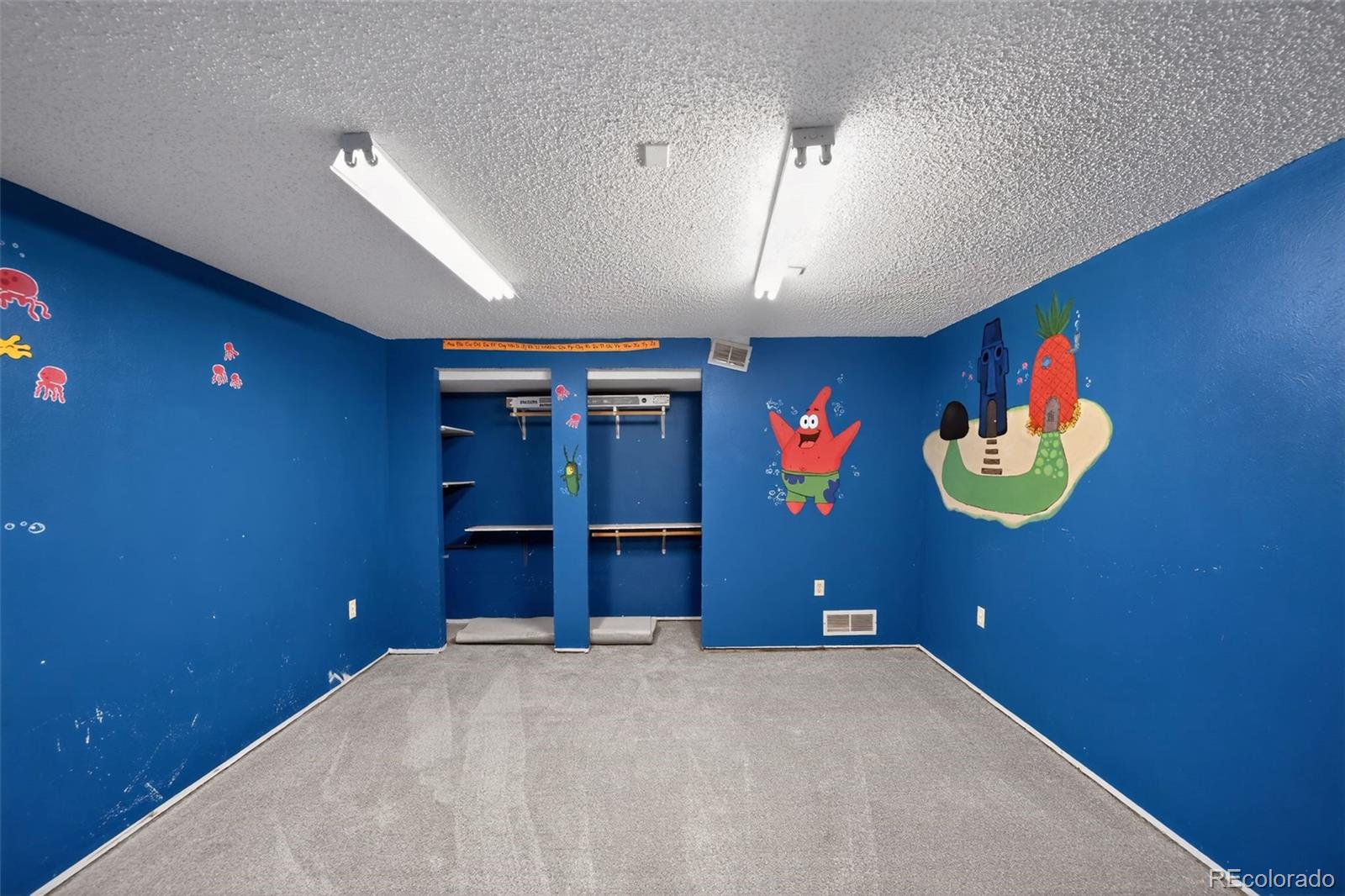 MLS Image #19 for 17997 e florida drive,aurora, Colorado