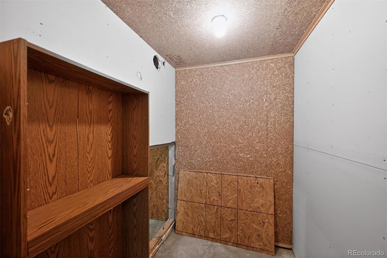 MLS Image #21 for 17997 e florida drive,aurora, Colorado