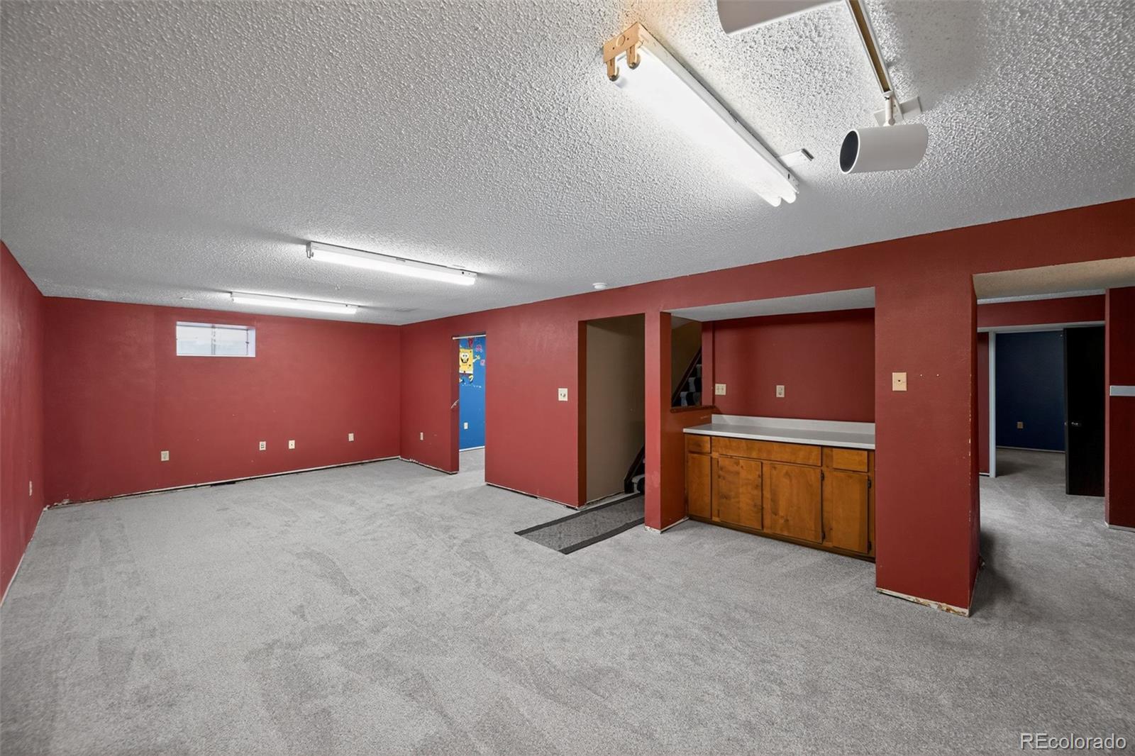 MLS Image #22 for 17997 e florida drive,aurora, Colorado