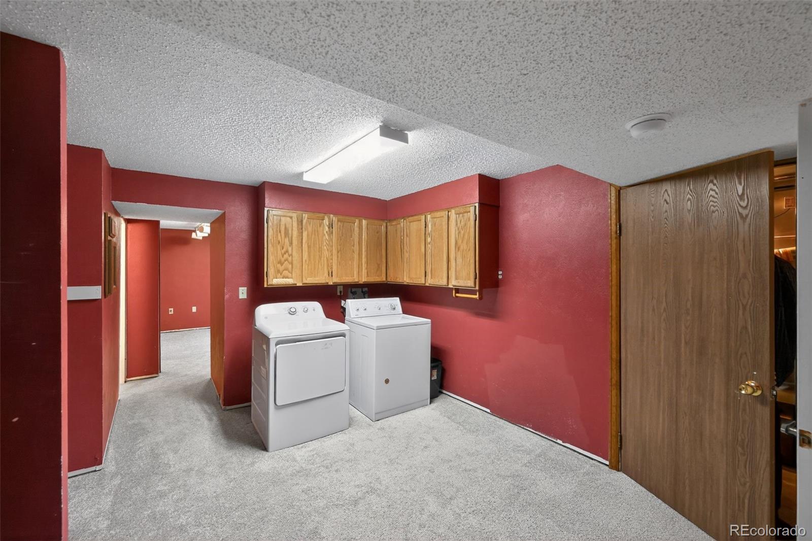 MLS Image #23 for 17997 e florida drive,aurora, Colorado