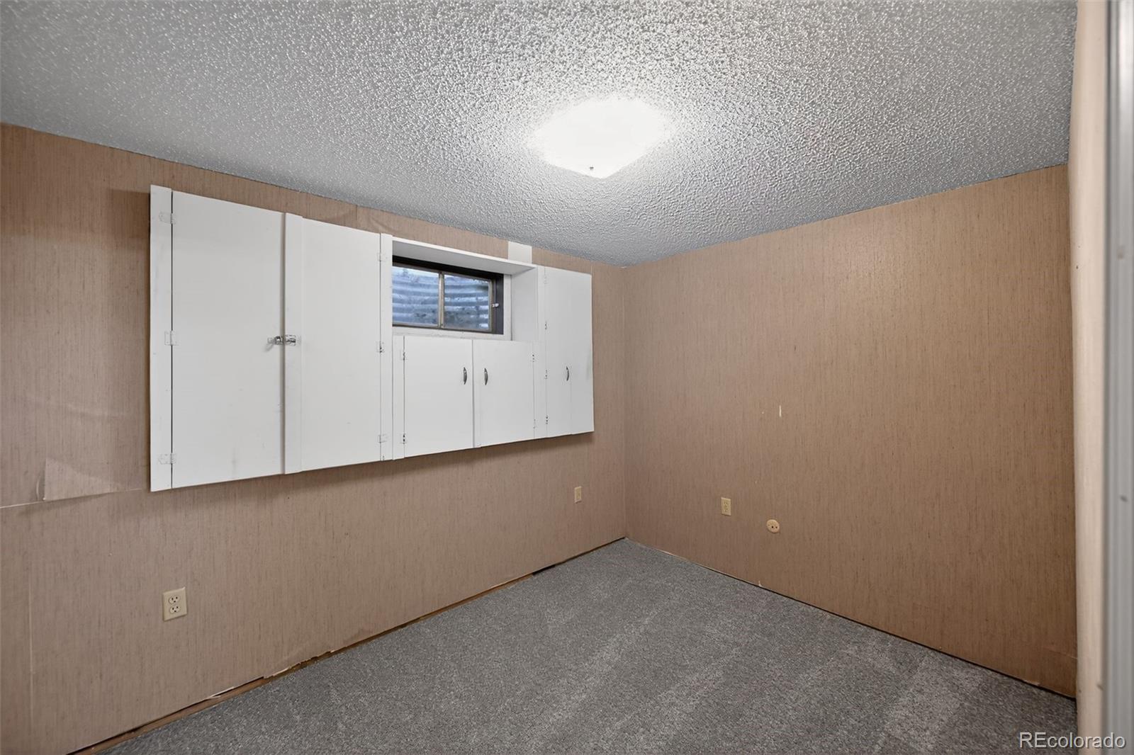 MLS Image #24 for 17997 e florida drive,aurora, Colorado