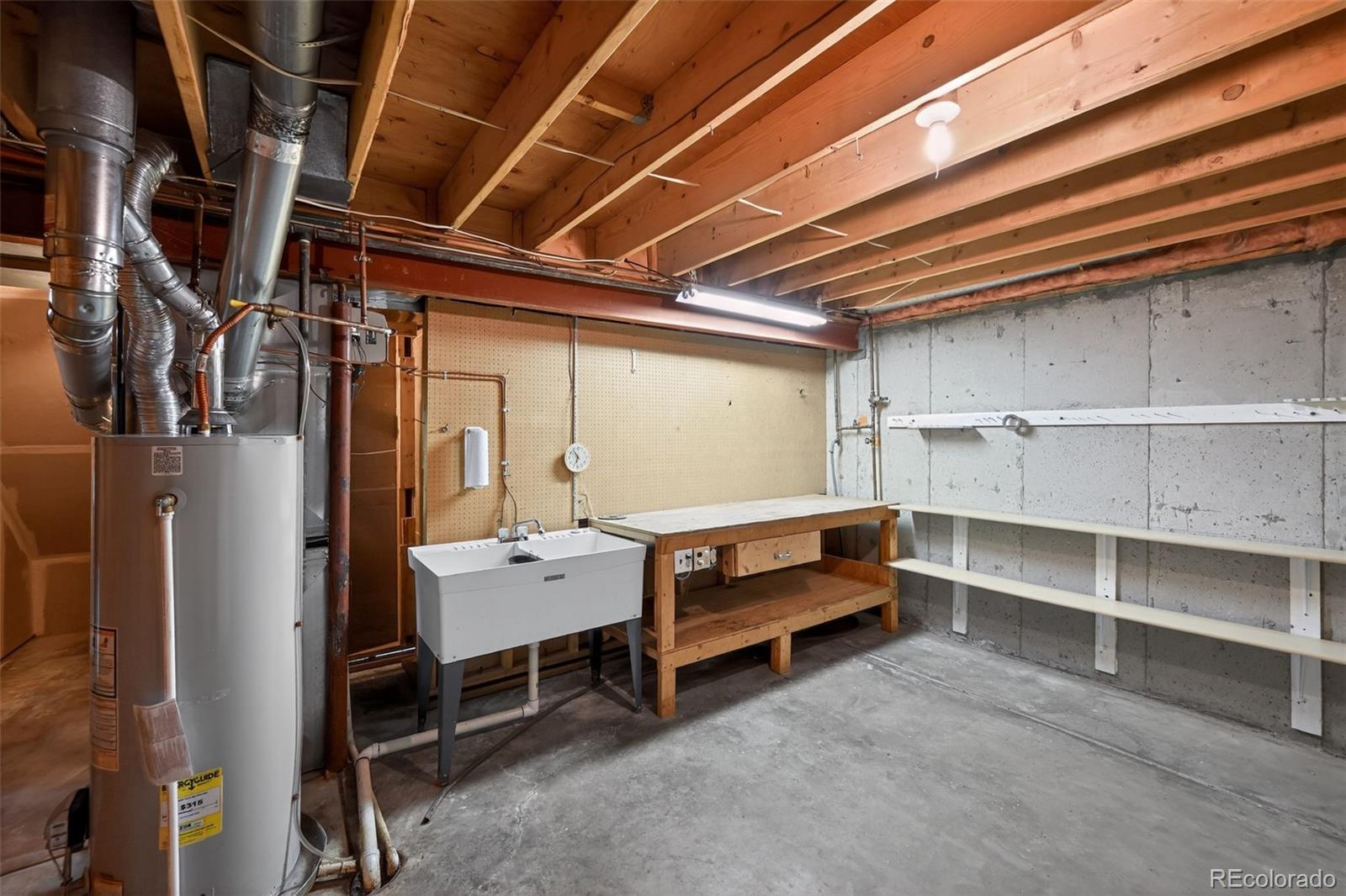 MLS Image #25 for 17997 e florida drive,aurora, Colorado
