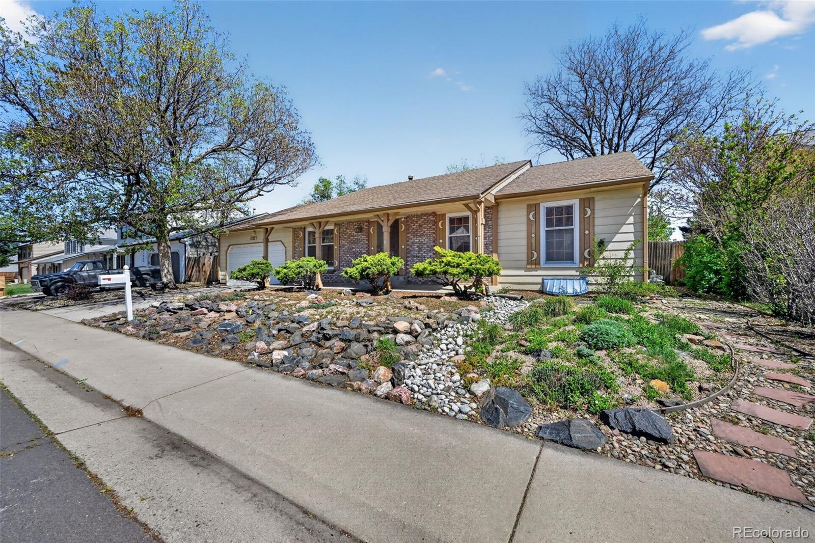 MLS Image #27 for 17997 e florida drive,aurora, Colorado