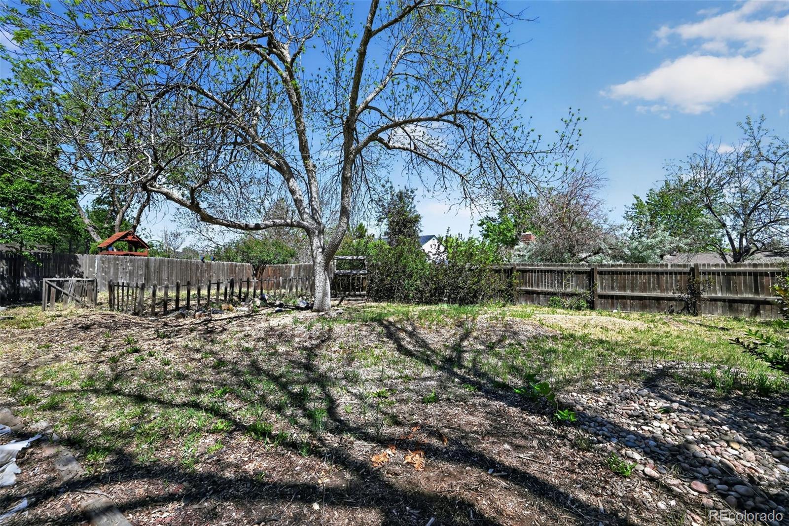MLS Image #29 for 17997 e florida drive,aurora, Colorado