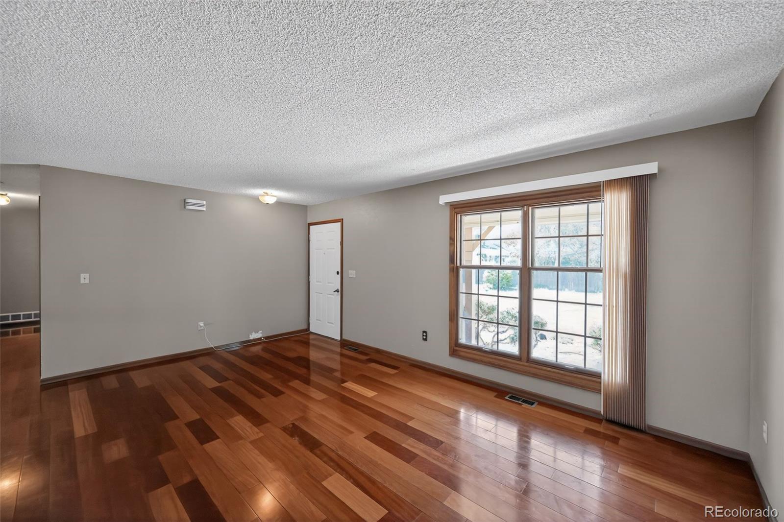 MLS Image #3 for 17997 e florida drive,aurora, Colorado