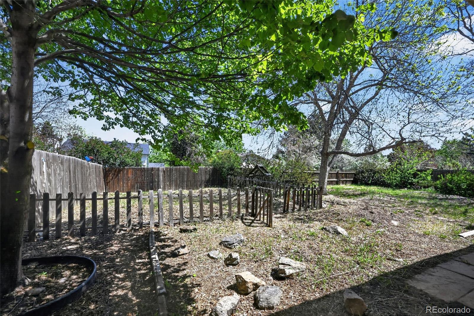 MLS Image #30 for 17997 e florida drive,aurora, Colorado