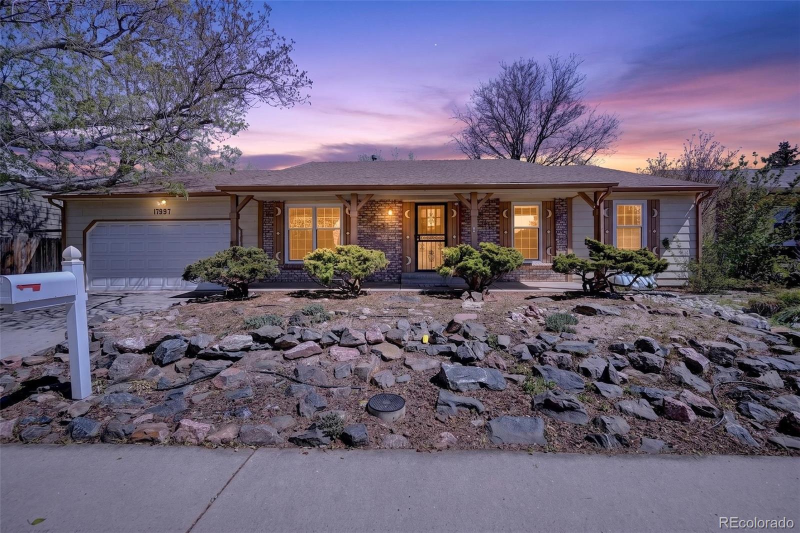 MLS Image #33 for 17997 e florida drive,aurora, Colorado