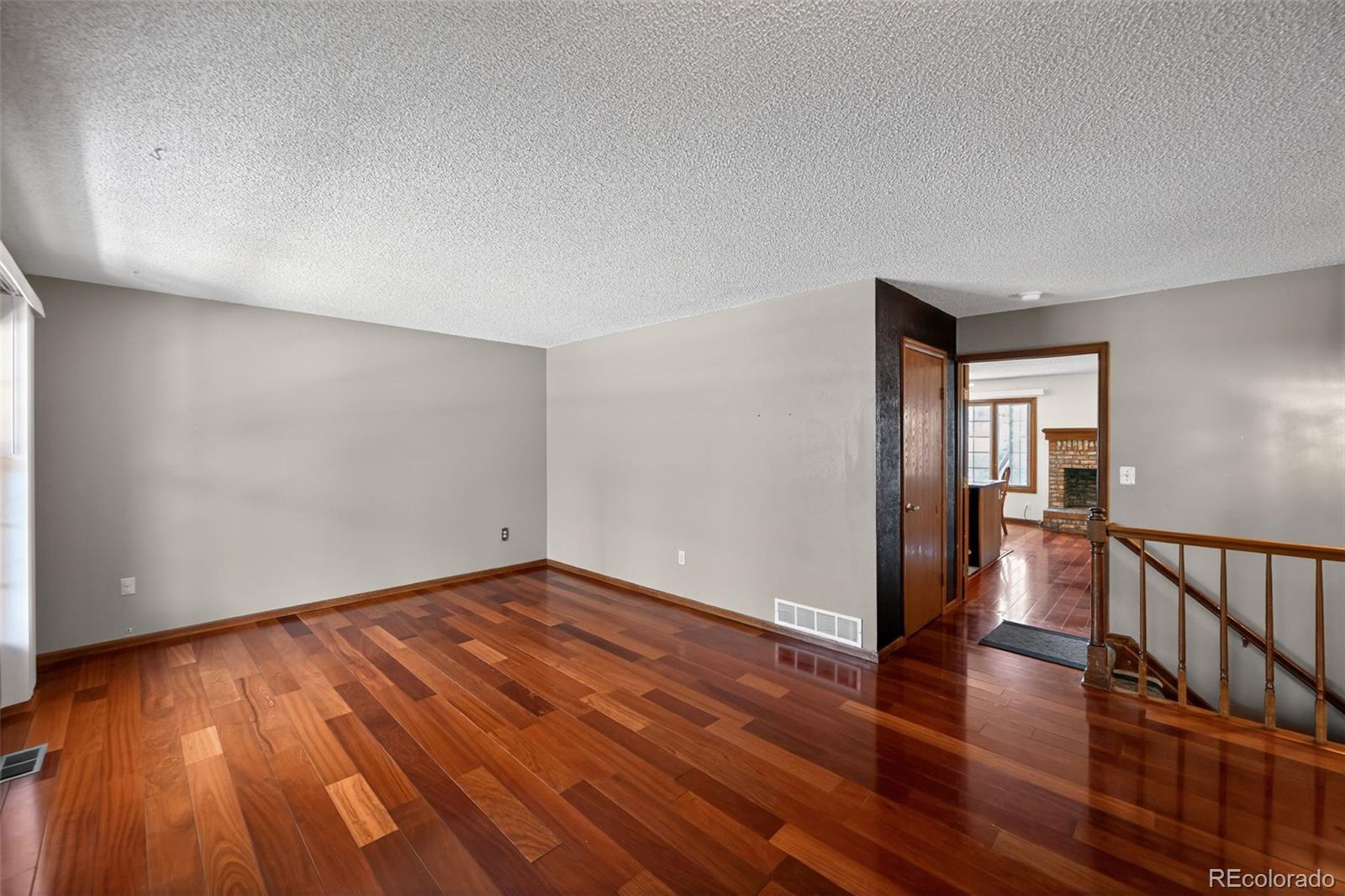 MLS Image #4 for 17997 e florida drive,aurora, Colorado