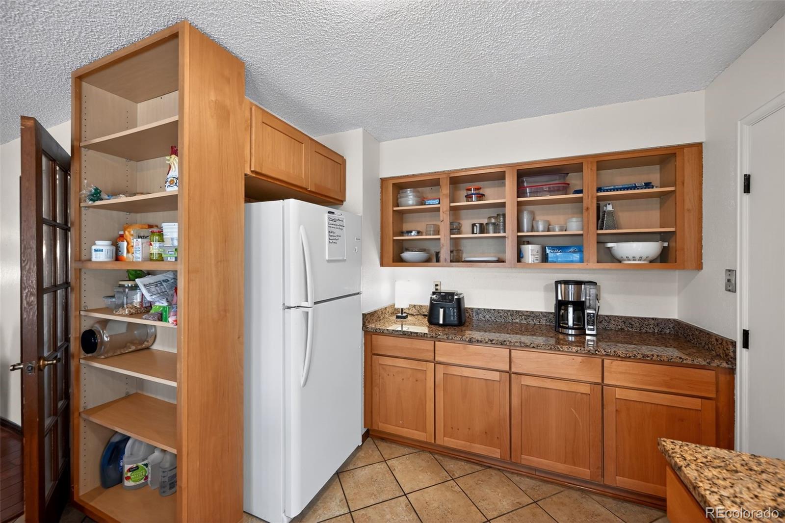 MLS Image #8 for 17997 e florida drive,aurora, Colorado