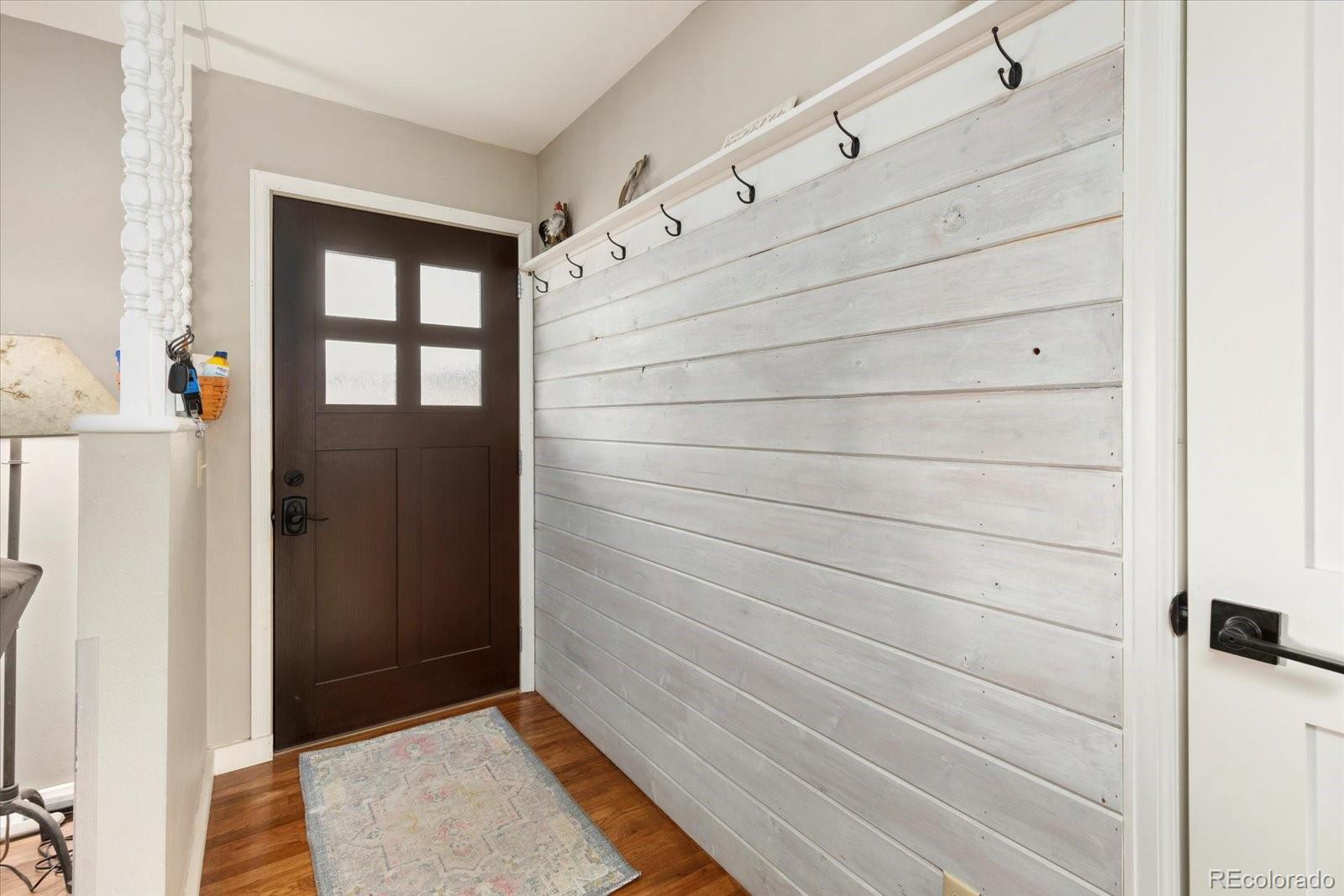 MLS Image #12 for 325 & 325 1/2 e 11th street,salida, Colorado