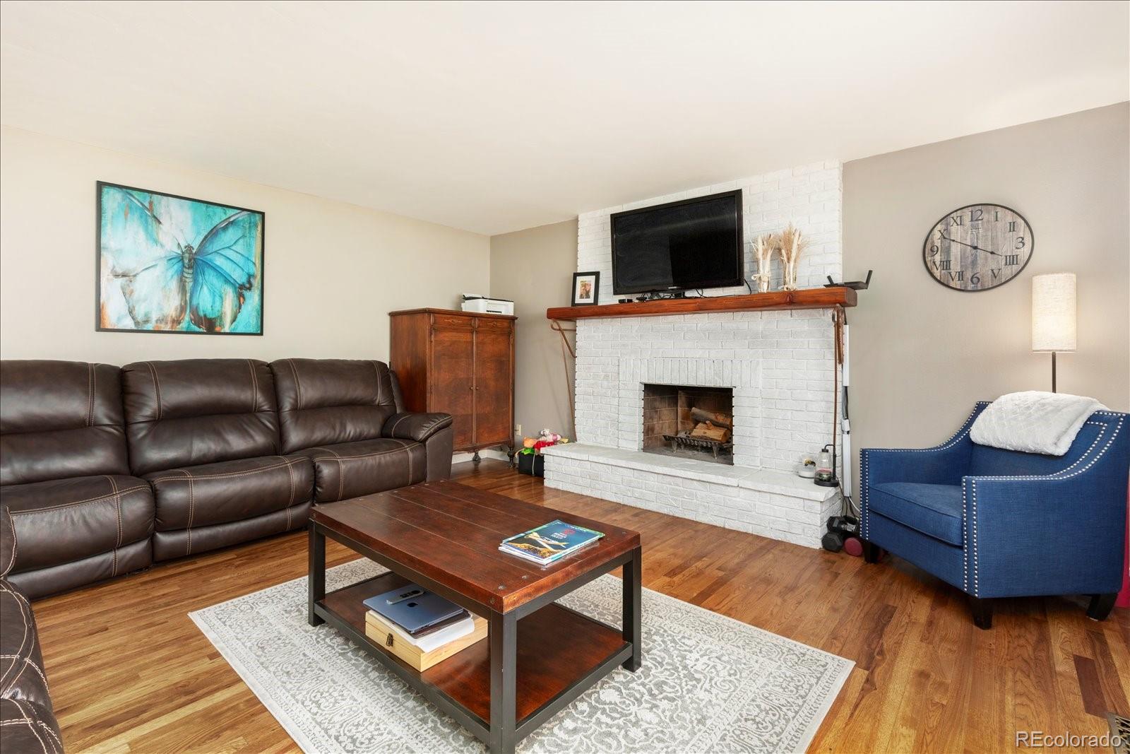 MLS Image #13 for 325 & 325 1/2 e 11th street,salida, Colorado