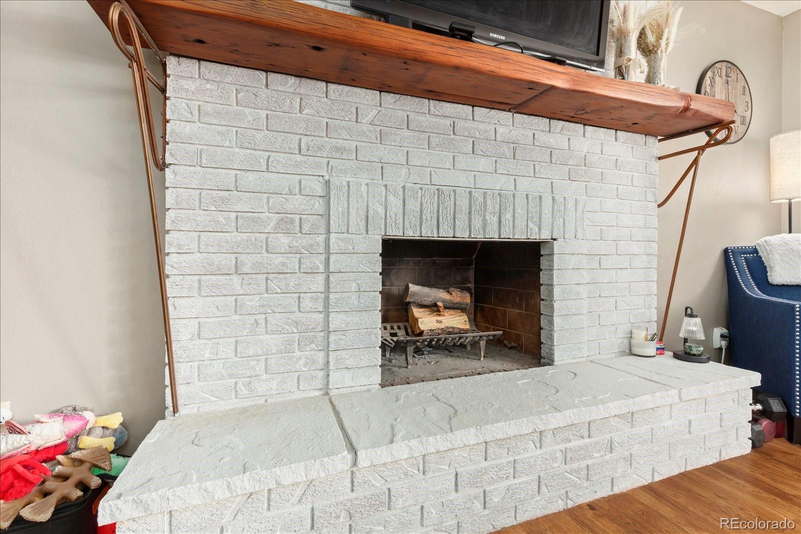 MLS Image #14 for 325 & 325 1/2 e 11th street,salida, Colorado