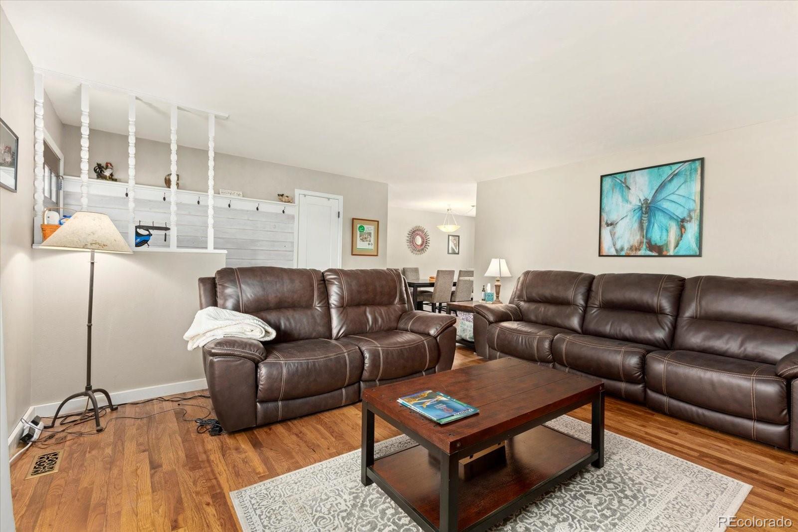 MLS Image #15 for 325 & 325 1/2 e 11th street,salida, Colorado