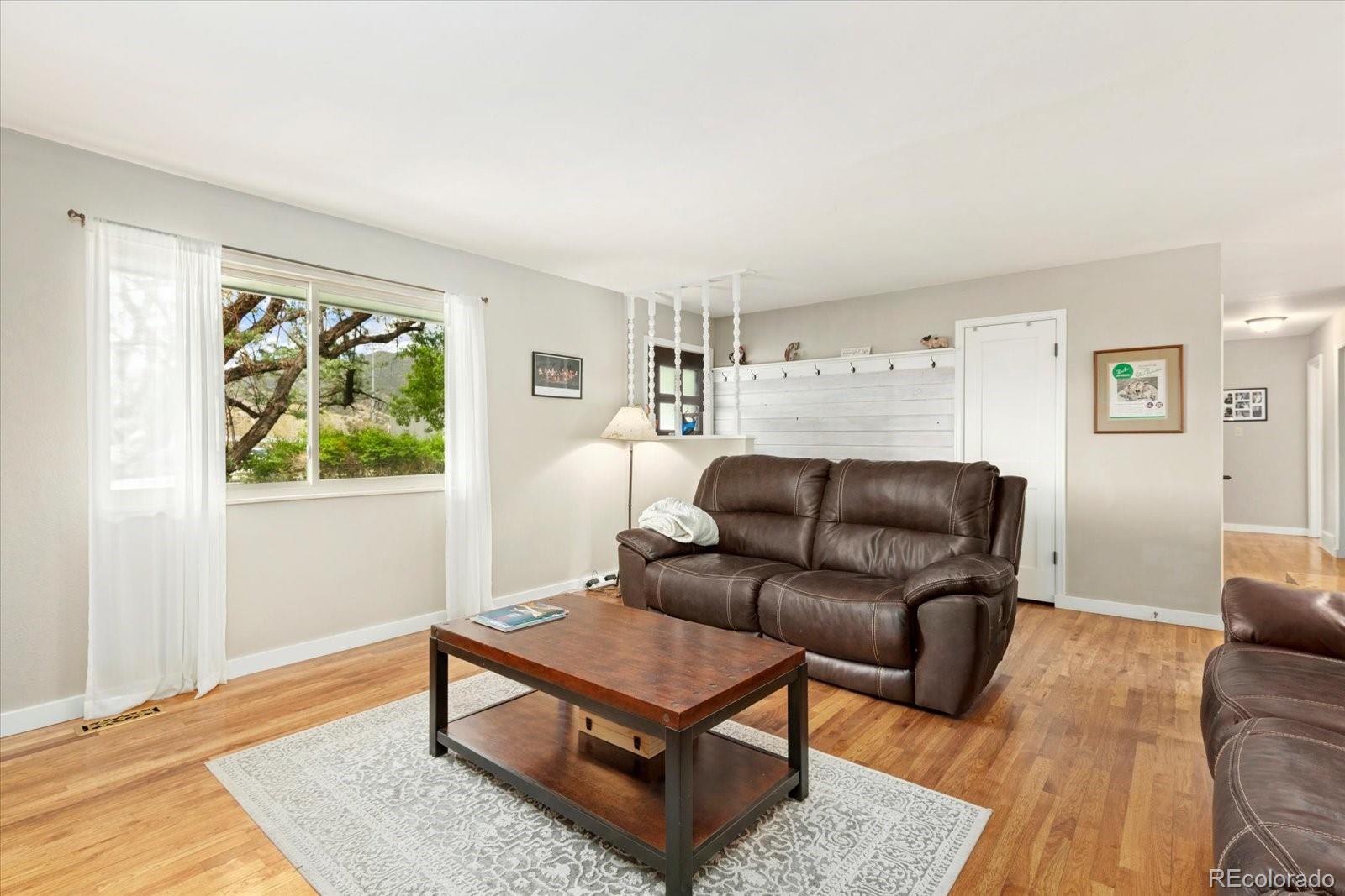 MLS Image #16 for 325 & 325 1/2 e 11th street,salida, Colorado
