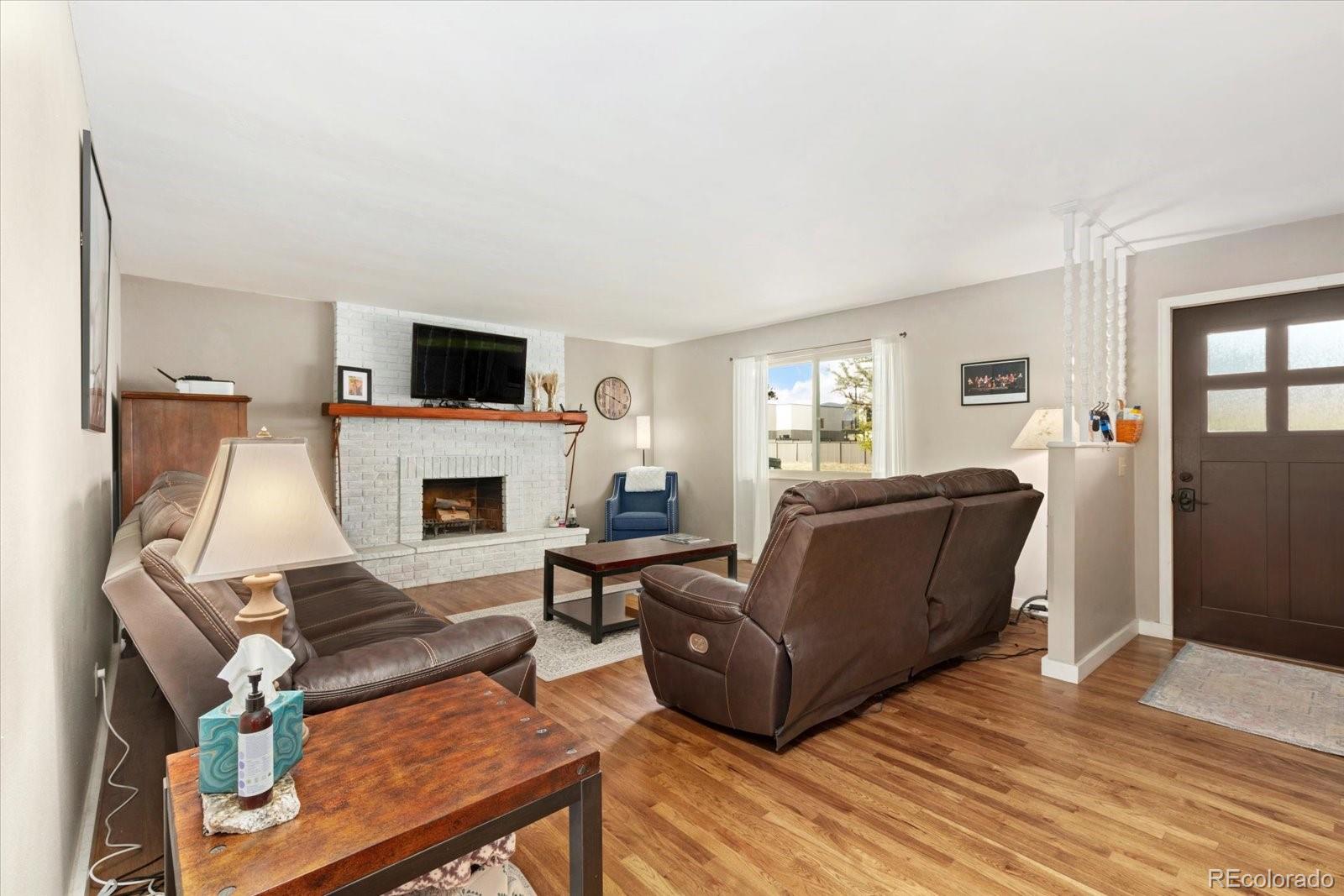 MLS Image #18 for 325 & 325 1/2 e 11th street,salida, Colorado