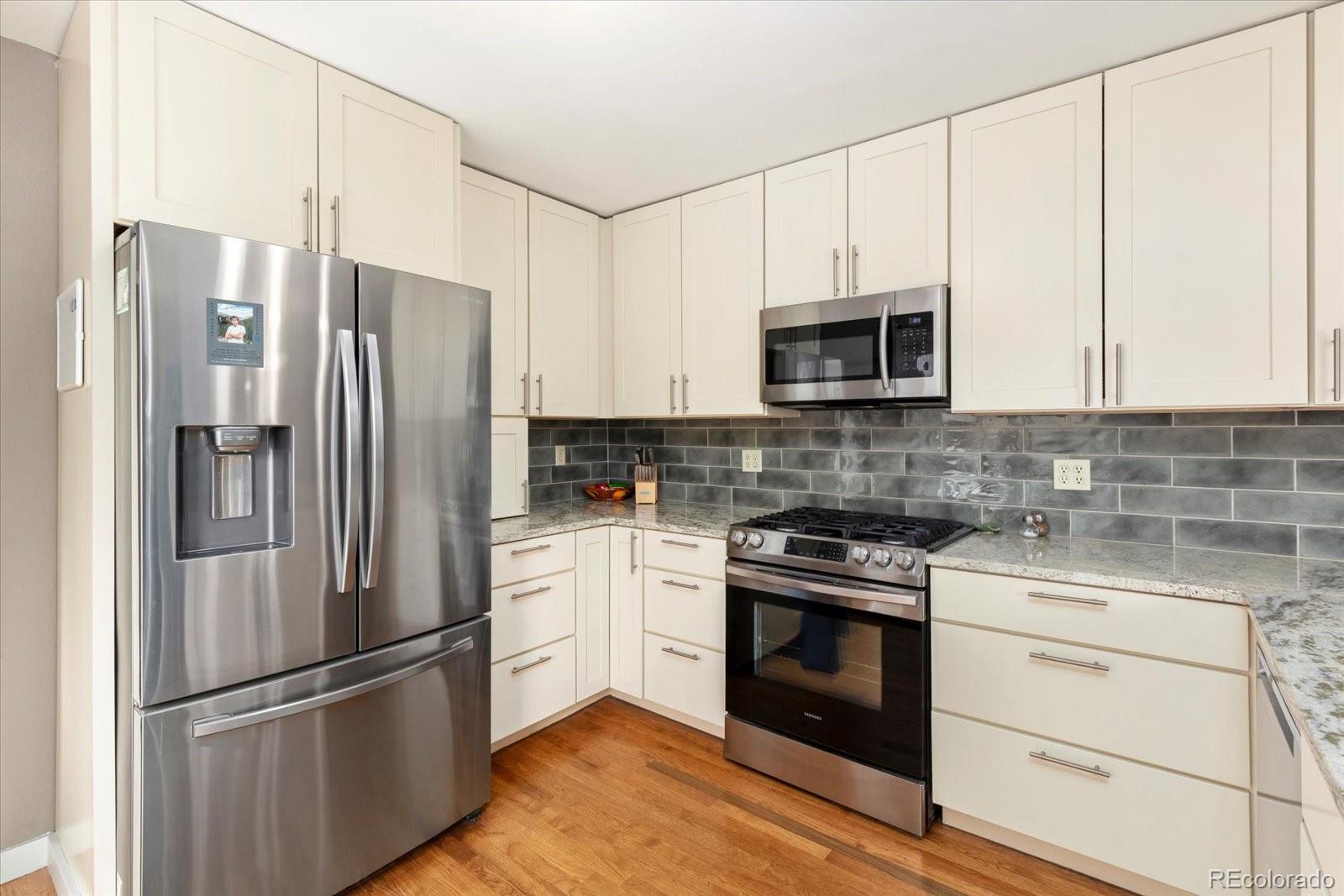 MLS Image #20 for 325 & 325 1/2 e 11th street,salida, Colorado
