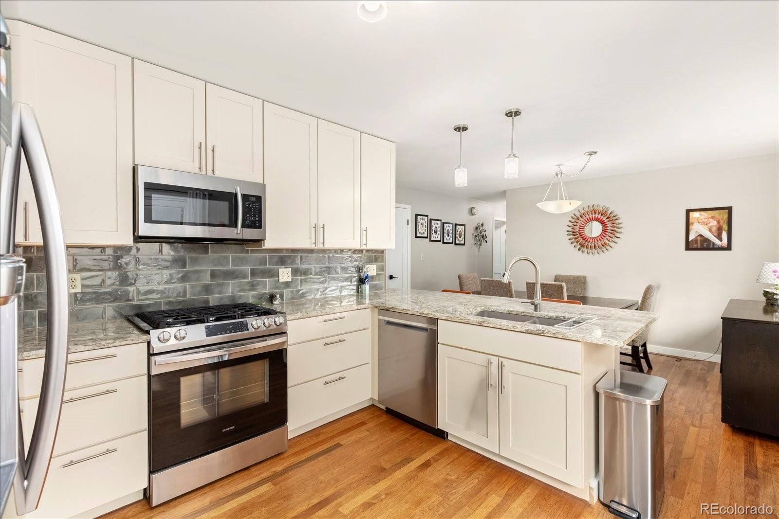 MLS Image #21 for 325 & 325 1/2 e 11th street,salida, Colorado