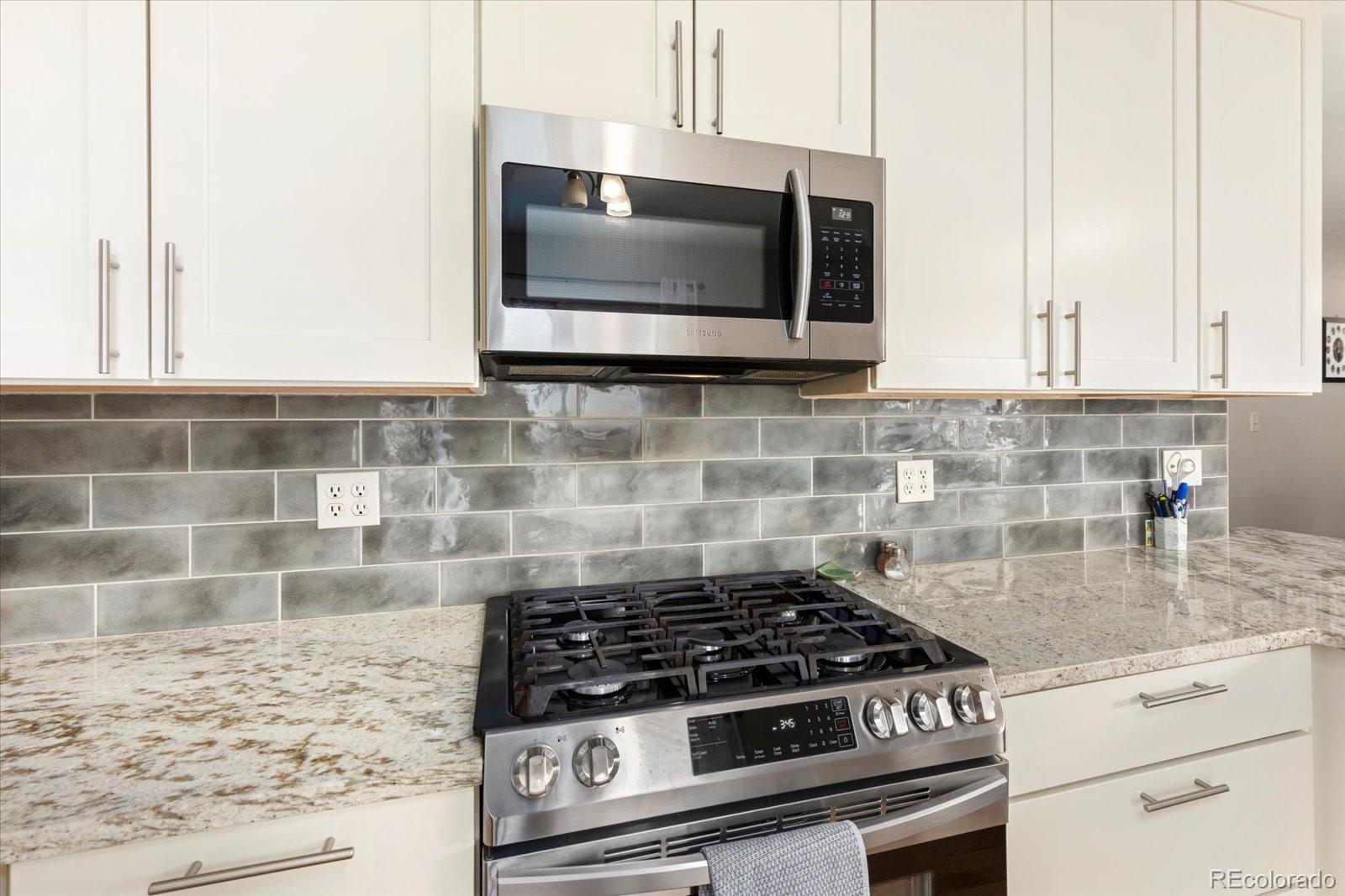 MLS Image #22 for 325 & 325 1/2 e 11th street,salida, Colorado
