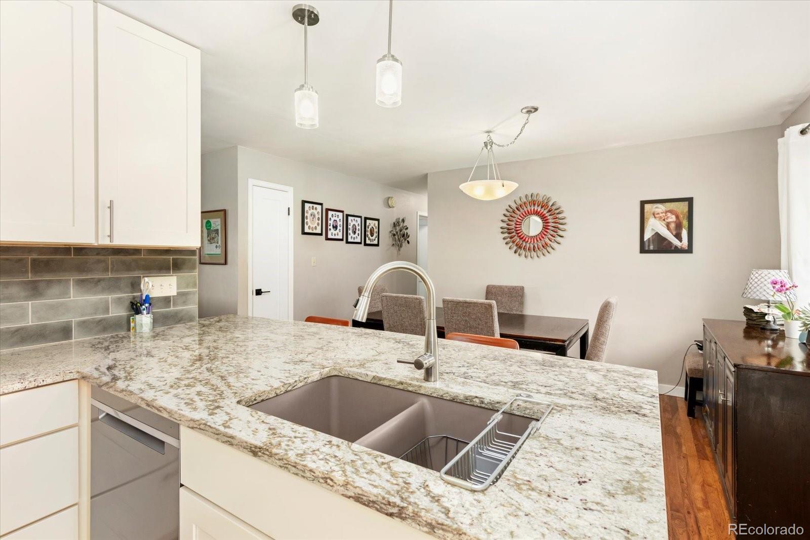 MLS Image #23 for 325 & 325 1/2 e 11th street,salida, Colorado