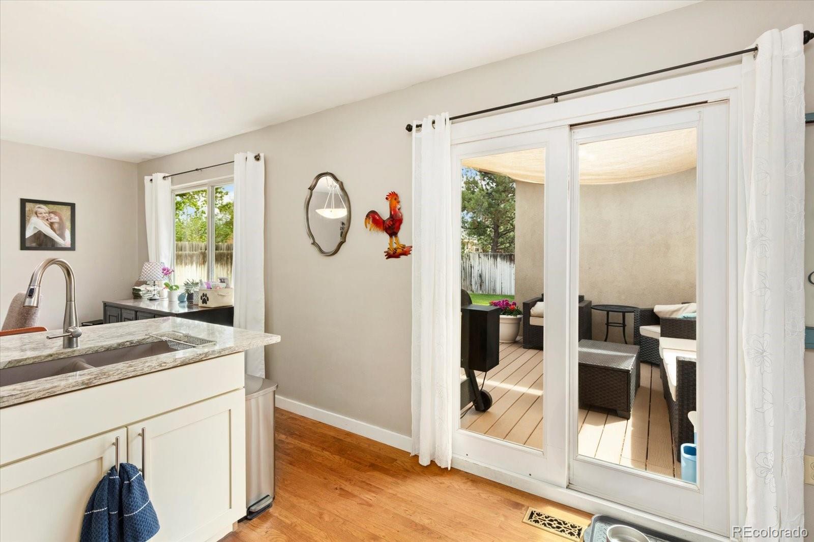 MLS Image #25 for 325 & 325 1/2 e 11th street,salida, Colorado