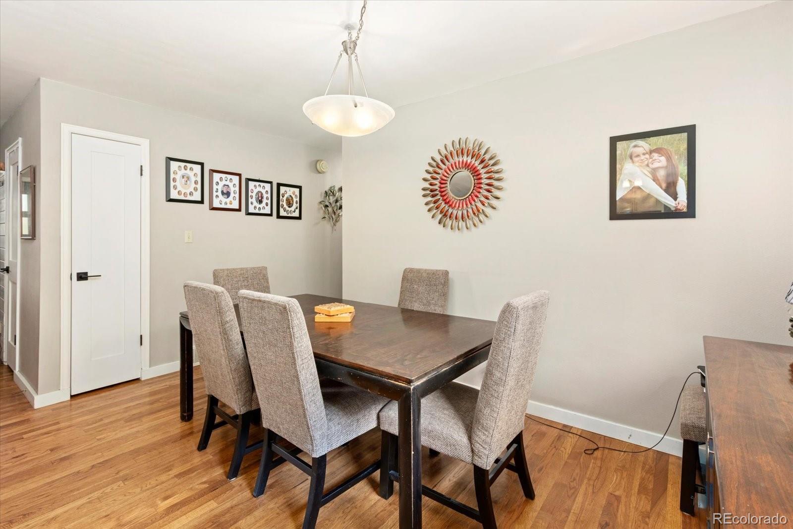 MLS Image #27 for 325 & 325 1/2 e 11th street,salida, Colorado