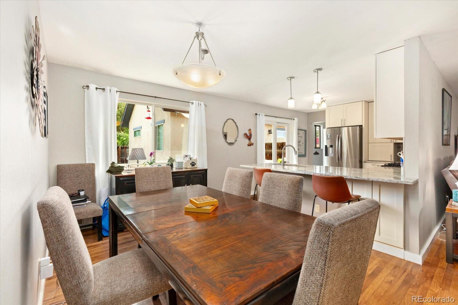 MLS Image #28 for 325 & 325 1/2 e 11th street,salida, Colorado