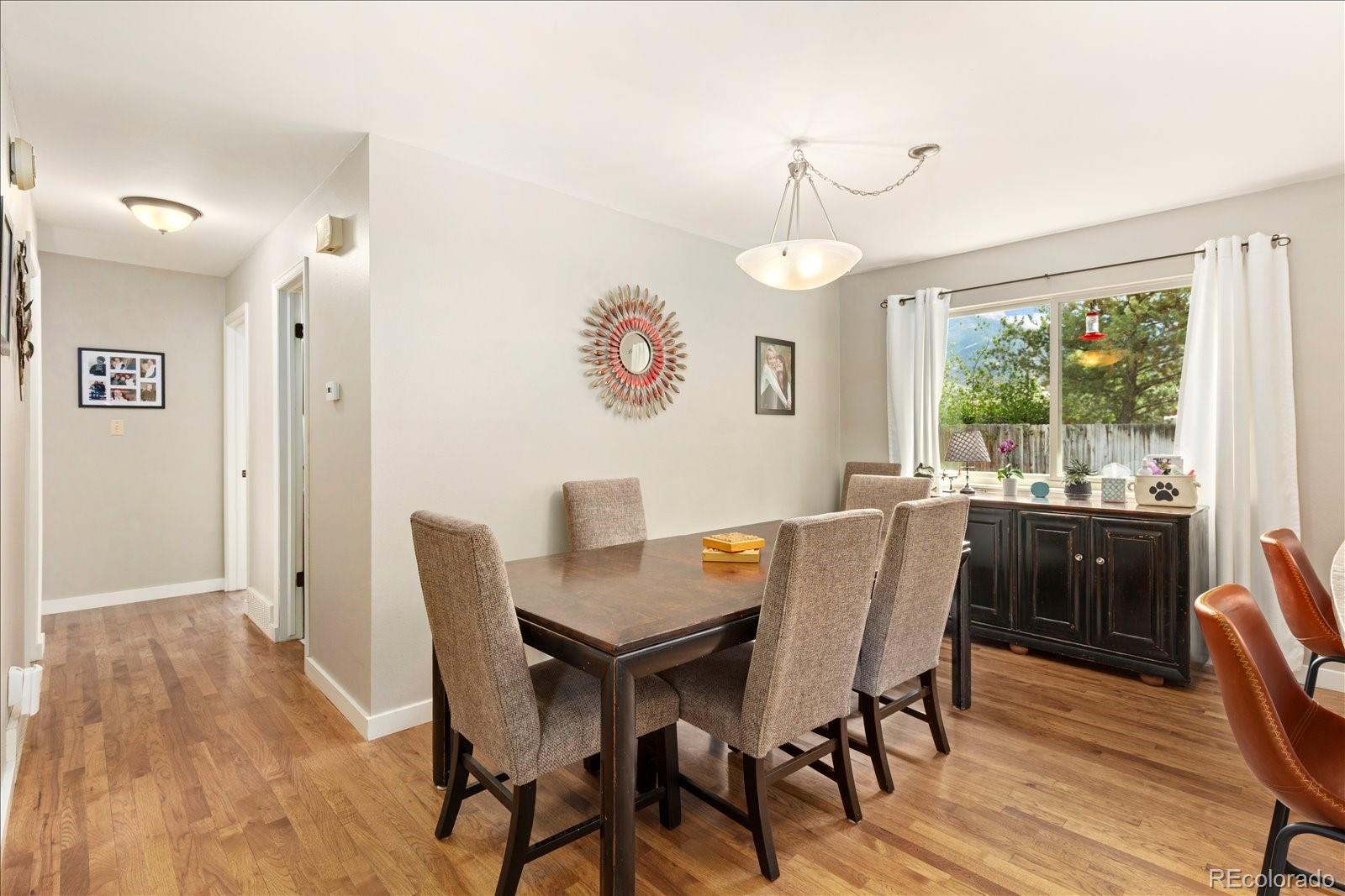MLS Image #29 for 325 & 325 1/2 e 11th street,salida, Colorado