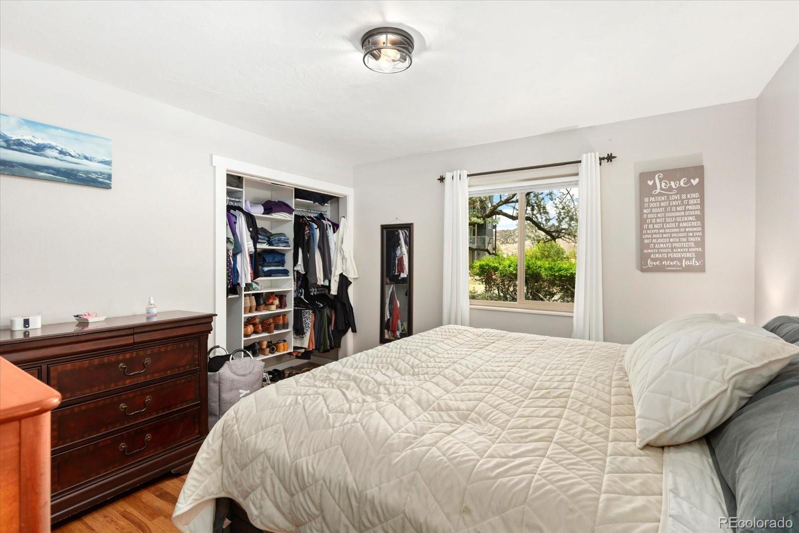 MLS Image #30 for 325 & 325 1/2 e 11th street,salida, Colorado