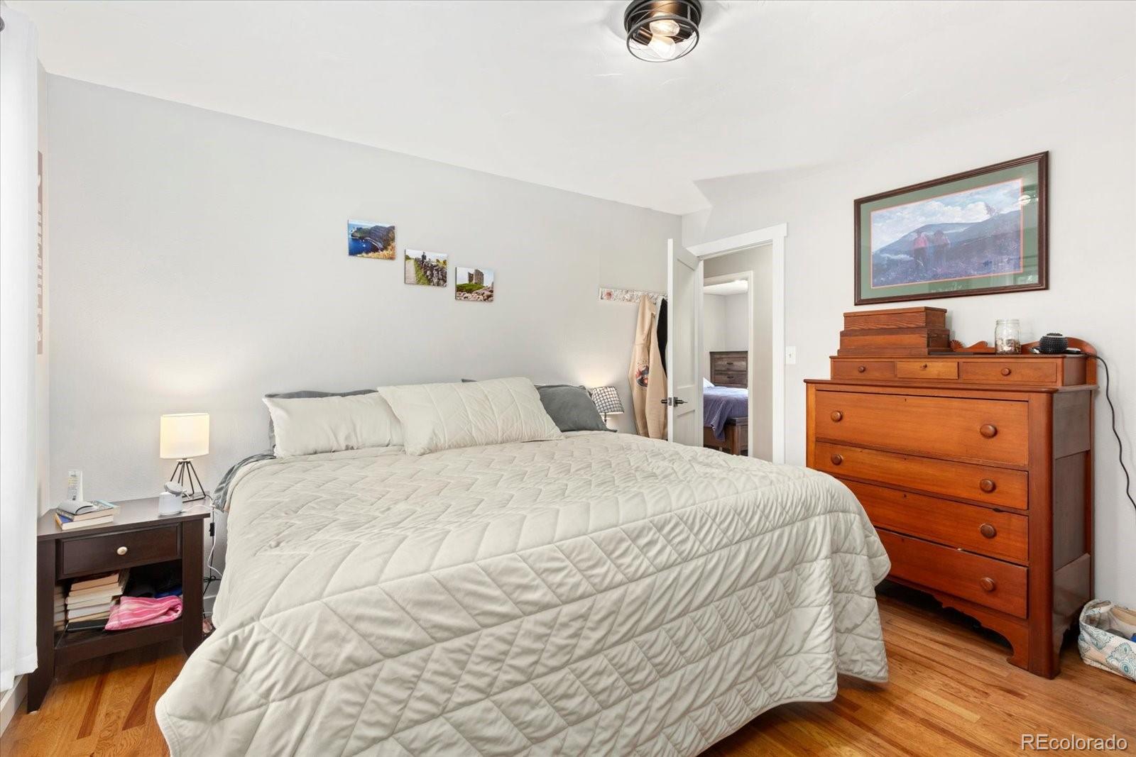 MLS Image #31 for 325 & 325 1/2 e 11th street,salida, Colorado