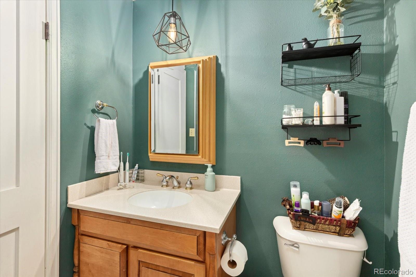 MLS Image #32 for 325 & 325 1/2 e 11th street,salida, Colorado