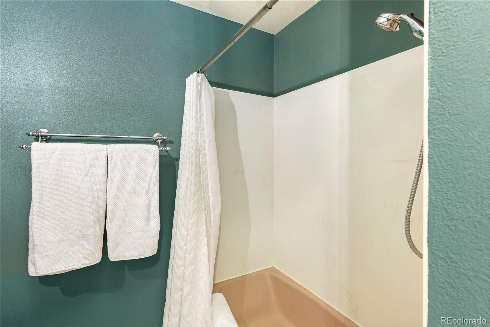 MLS Image #33 for 325 & 325 1/2 e 11th street,salida, Colorado