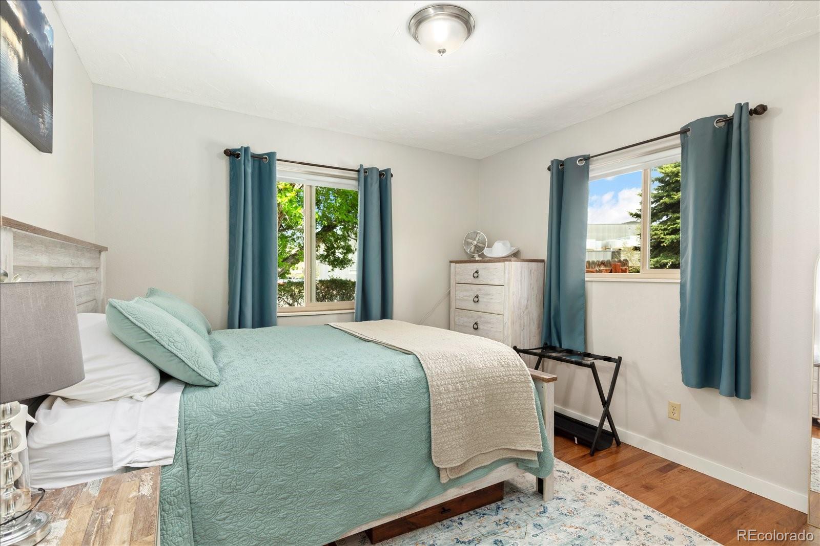 MLS Image #34 for 325 & 325 1/2 e 11th street,salida, Colorado