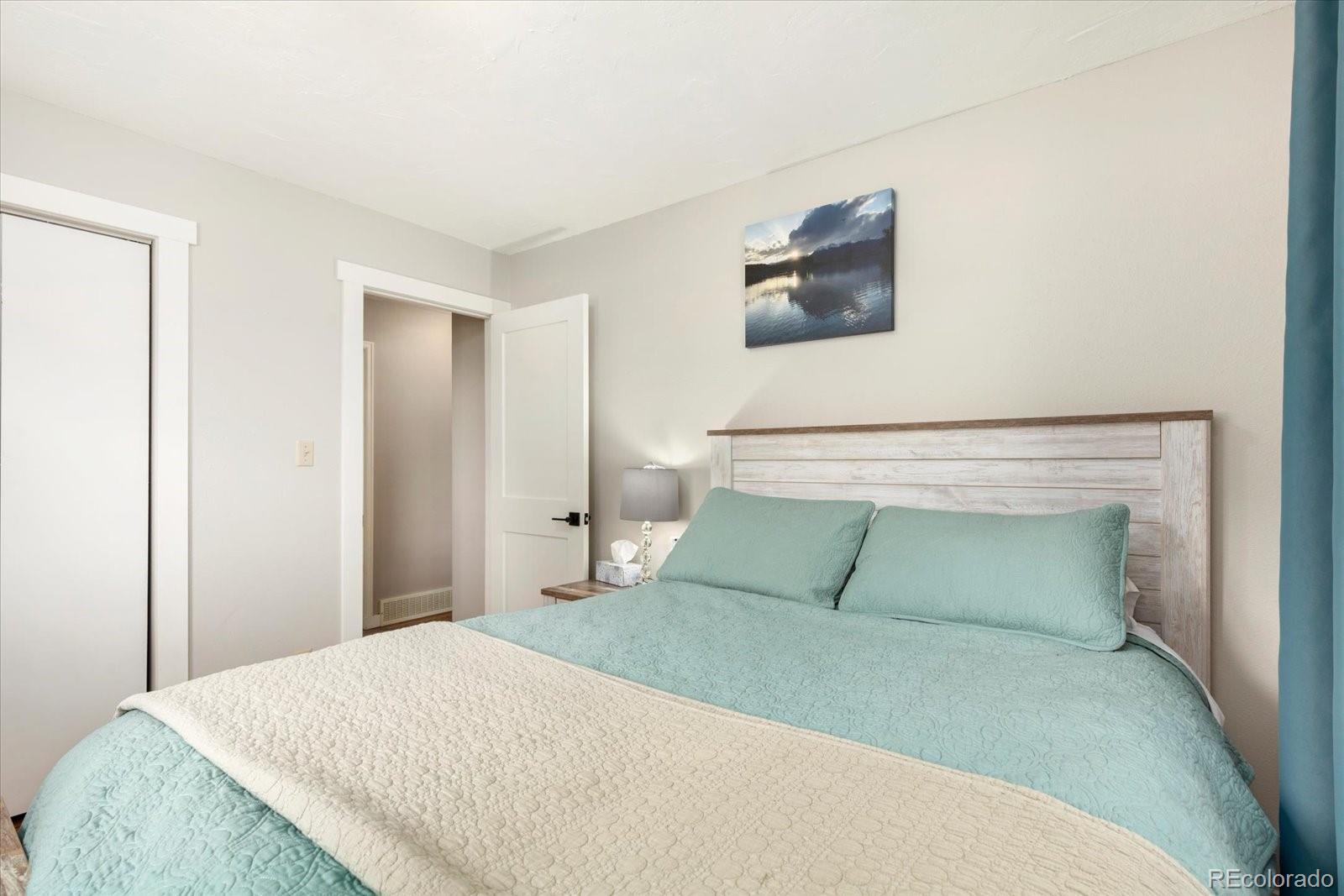 MLS Image #35 for 325 & 325 1/2 e 11th street,salida, Colorado
