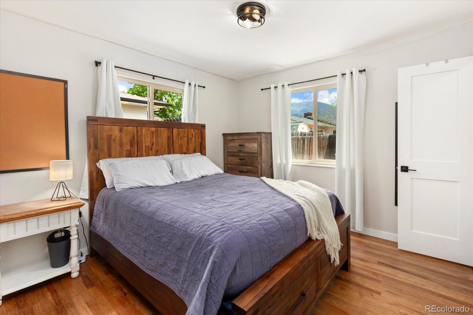 MLS Image #36 for 325 & 325 1/2 e 11th street,salida, Colorado
