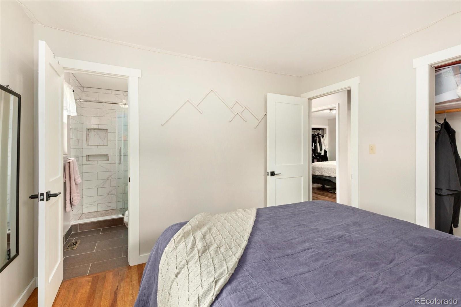 MLS Image #37 for 325 & 325 1/2 e 11th street,salida, Colorado