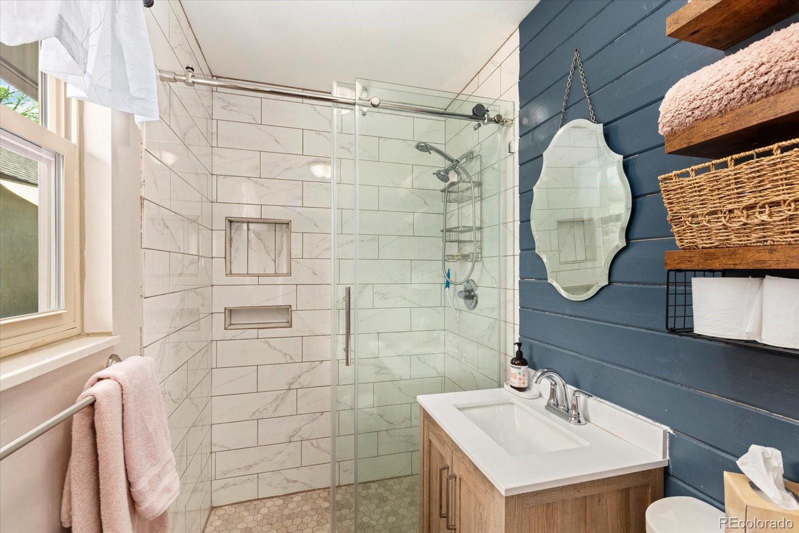 MLS Image #38 for 325 & 325 1/2 e 11th street,salida, Colorado