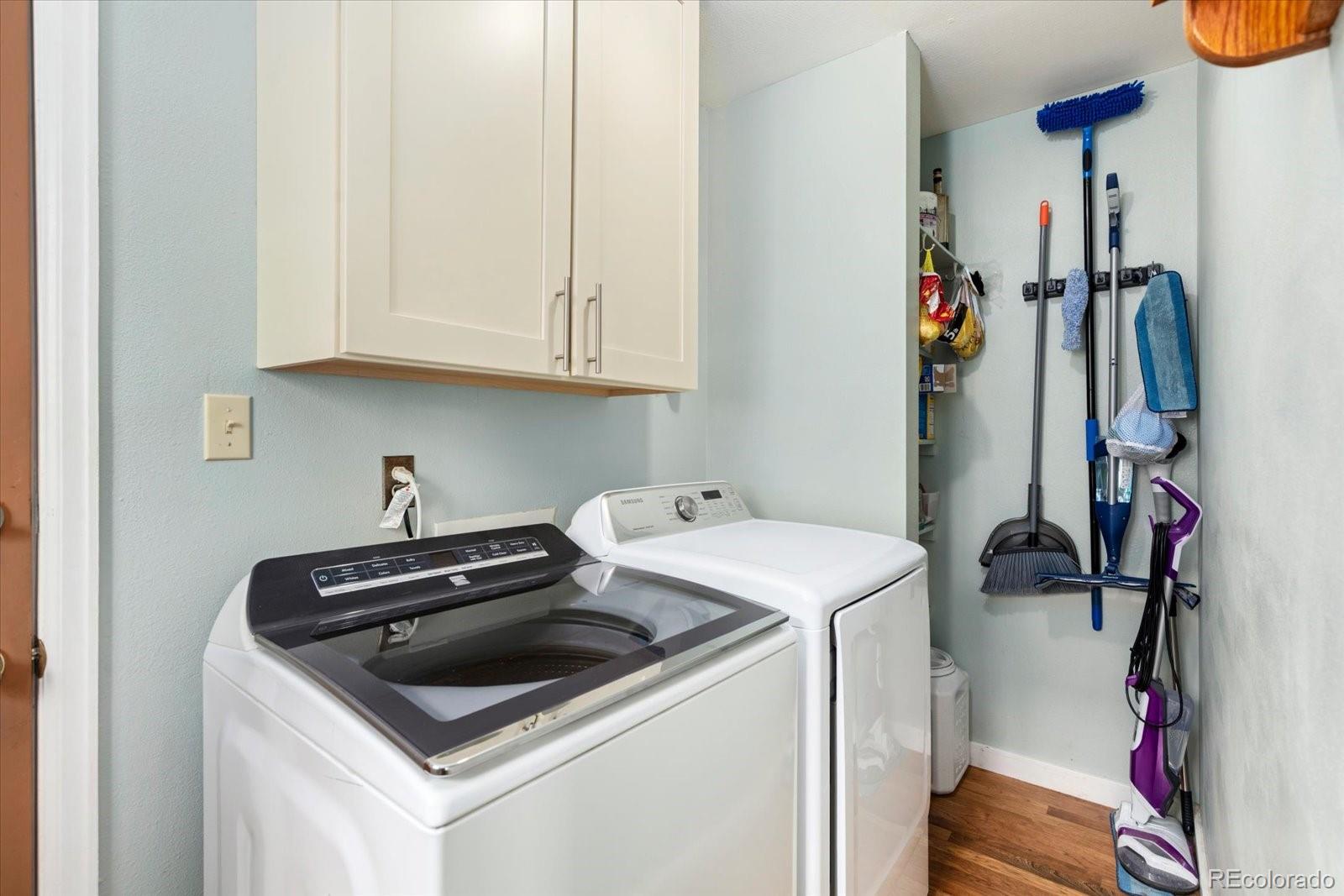 MLS Image #39 for 325 & 325 1/2 e 11th street,salida, Colorado