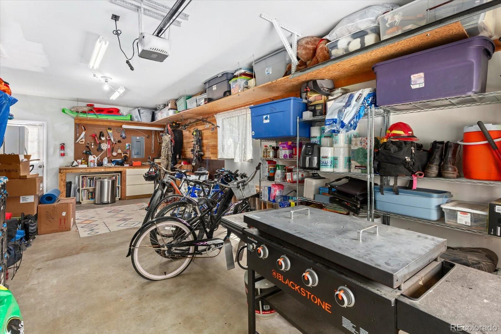 MLS Image #40 for 325 & 325 1/2 e 11th street,salida, Colorado