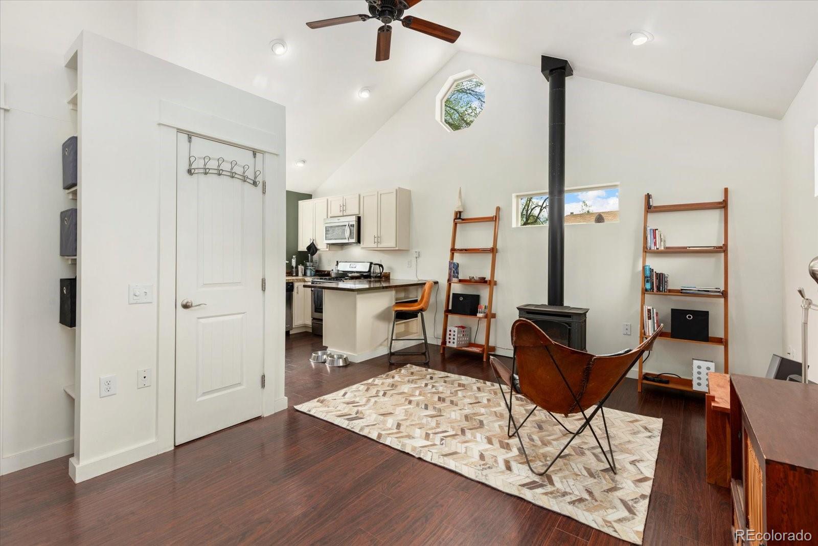 MLS Image #42 for 325 & 325 1/2 e 11th street,salida, Colorado