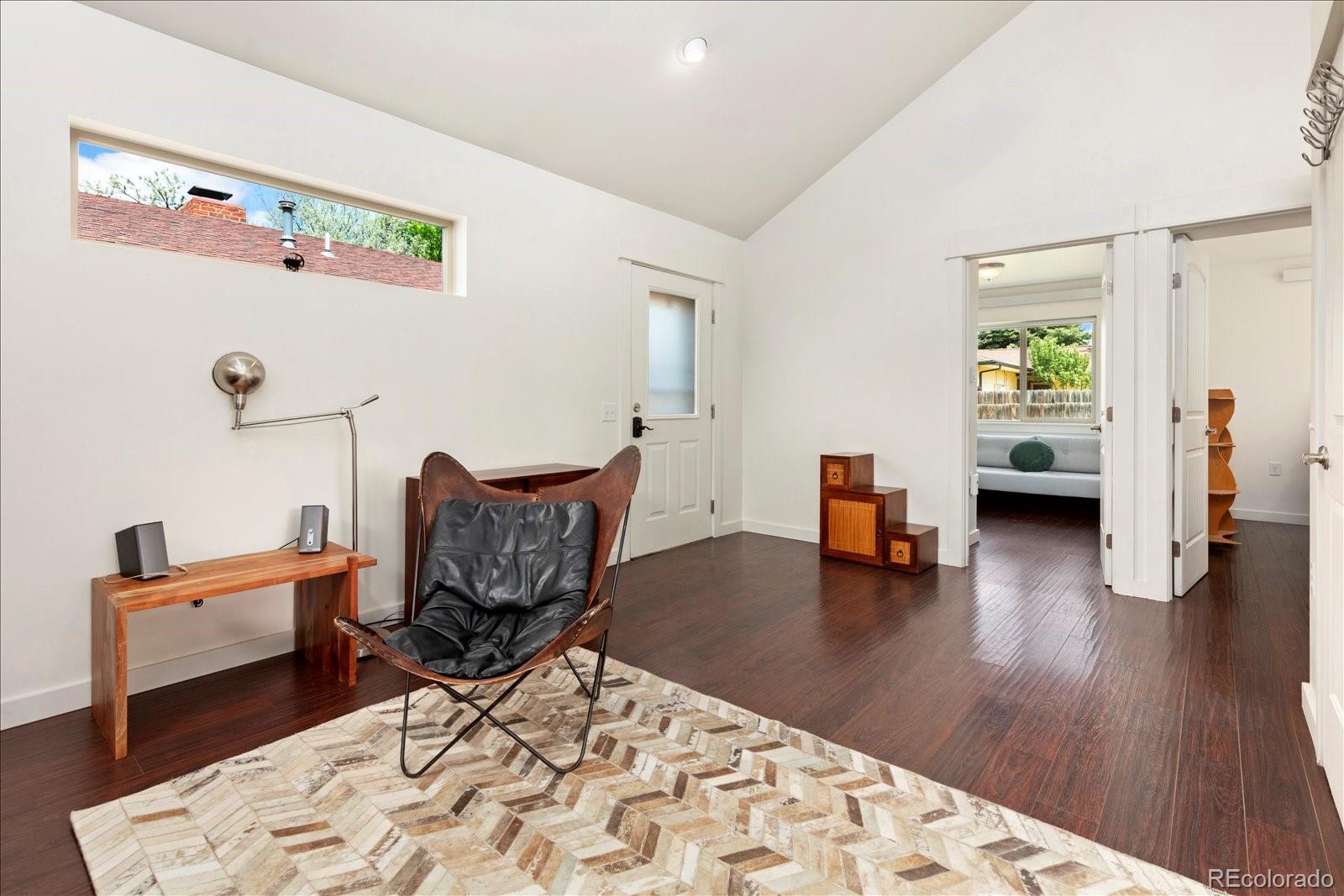 MLS Image #43 for 325 & 325 1/2 e 11th street,salida, Colorado
