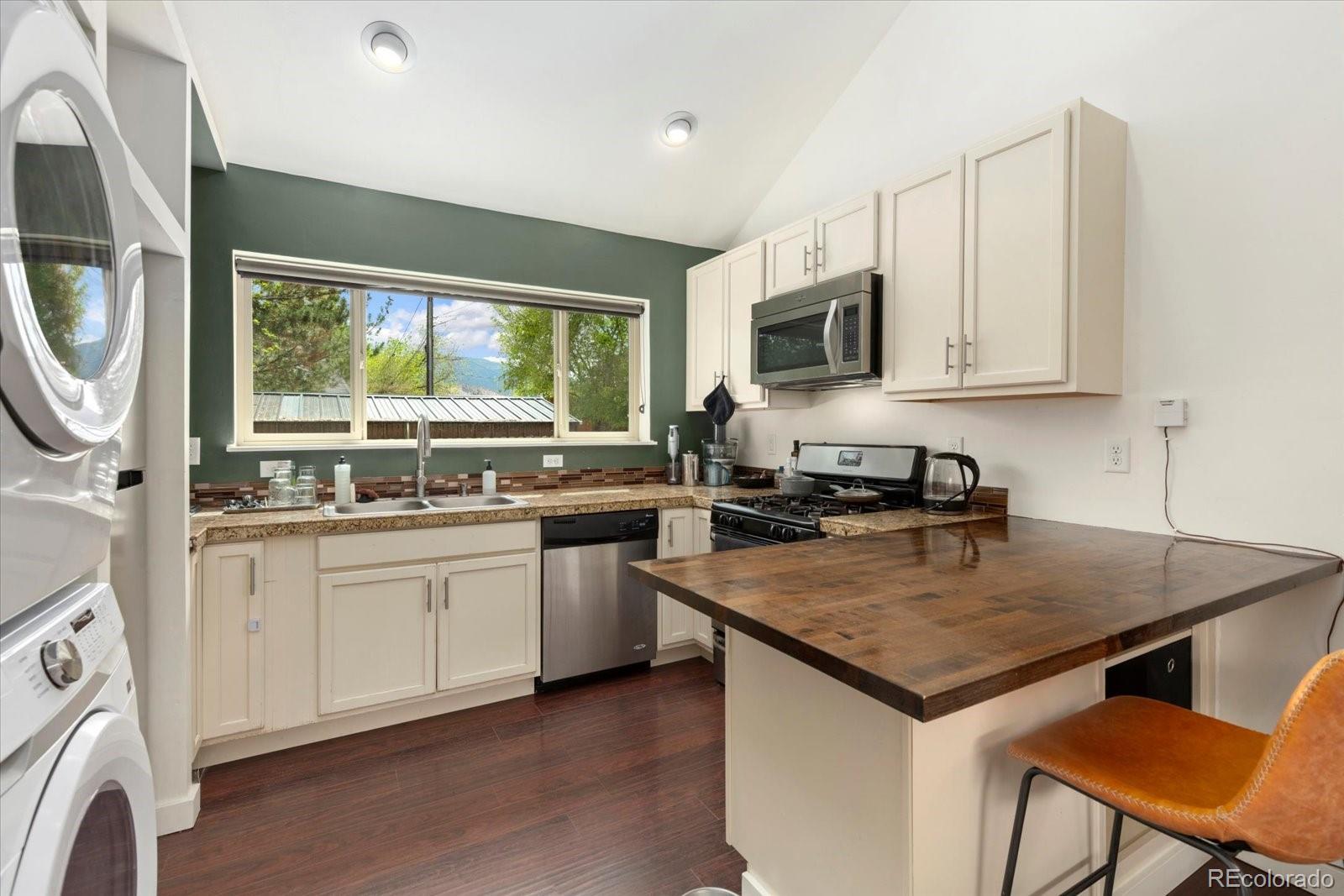 MLS Image #44 for 325 & 325 1/2 e 11th street,salida, Colorado