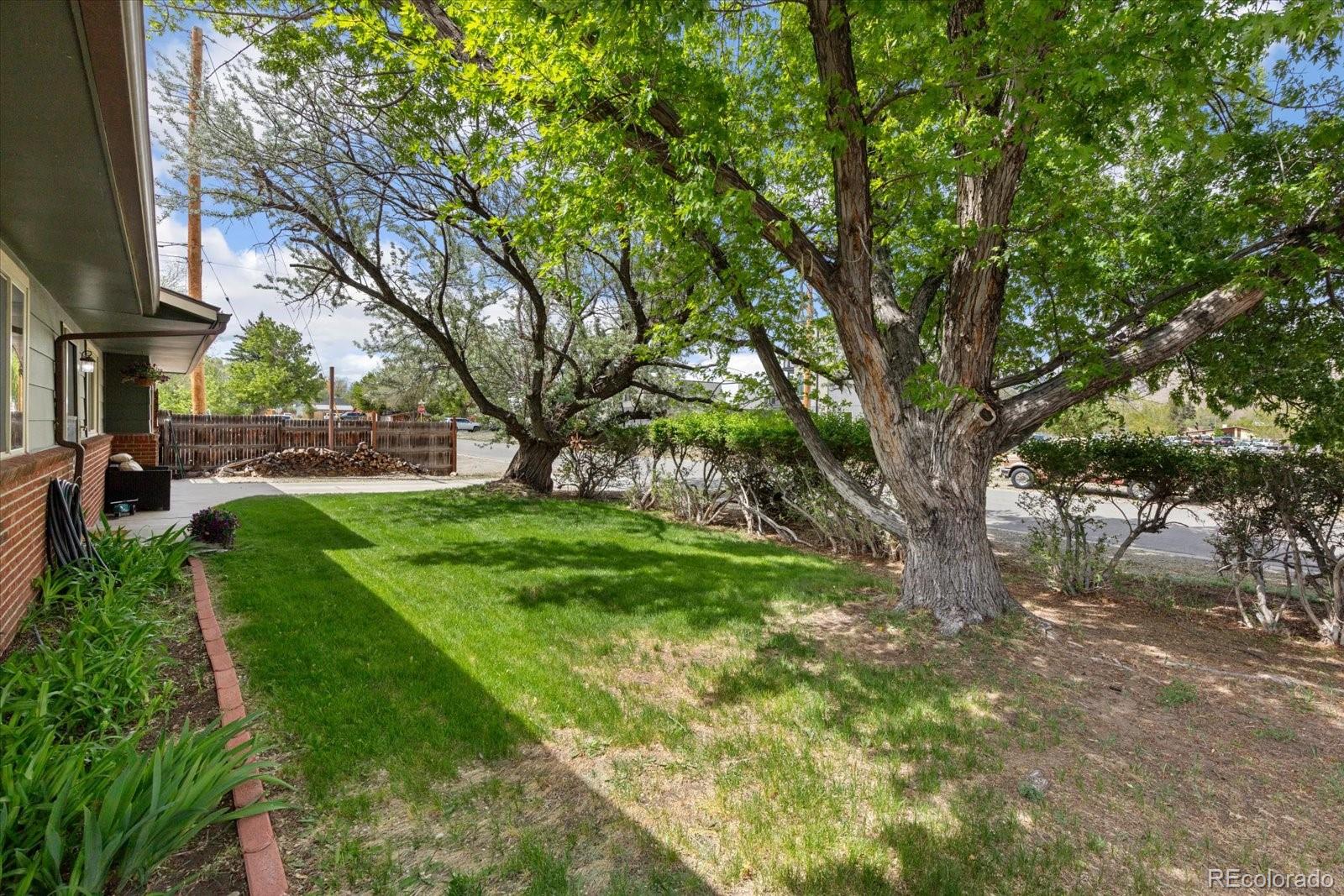 MLS Image #6 for 325 & 325 1/2 e 11th street,salida, Colorado