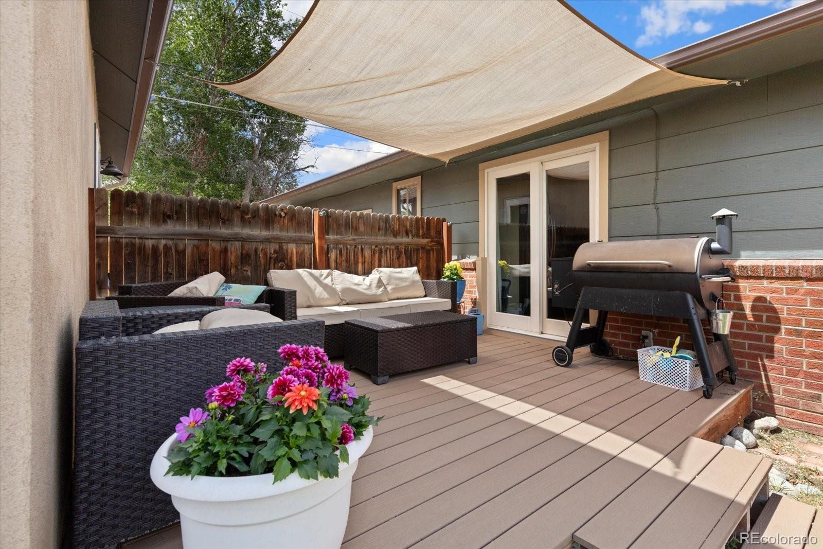 MLS Image #7 for 325 & 325 1/2 e 11th street,salida, Colorado