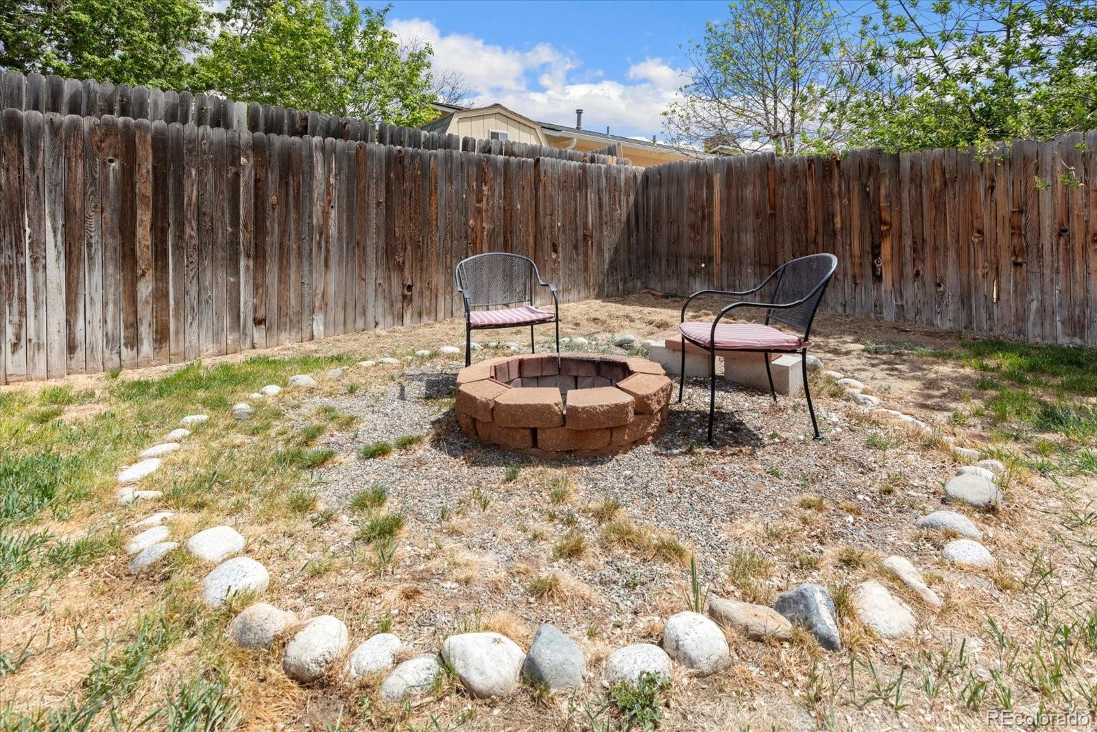 MLS Image #8 for 325 & 325 1/2 e 11th street,salida, Colorado