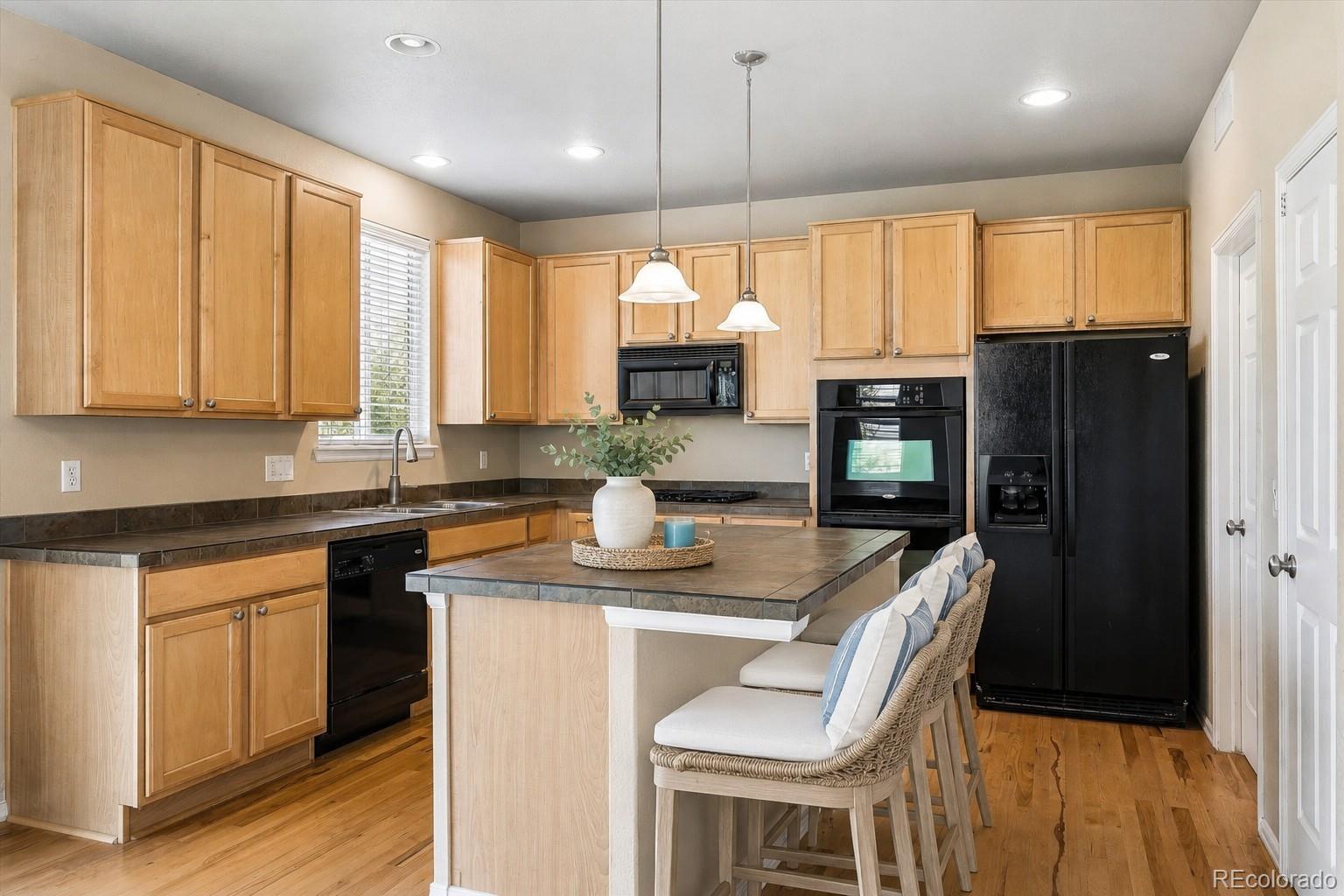 MLS Image #10 for 3625  golden spur loop,castle rock, Colorado