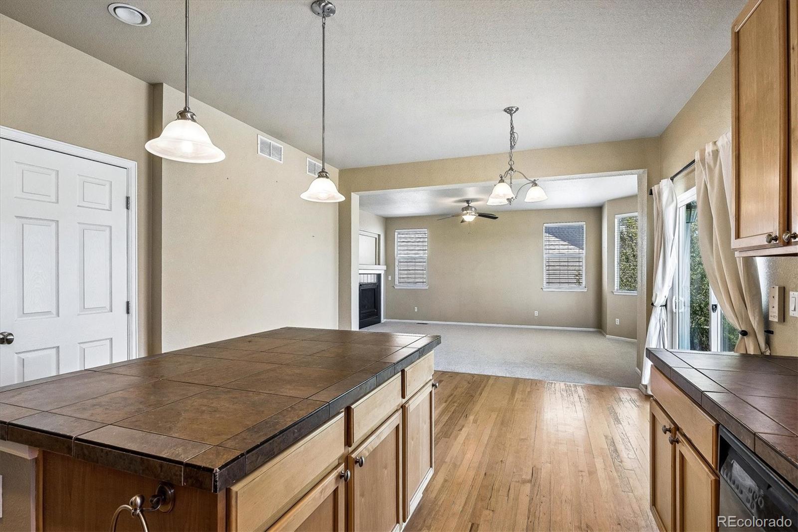 MLS Image #11 for 3625  golden spur loop,castle rock, Colorado