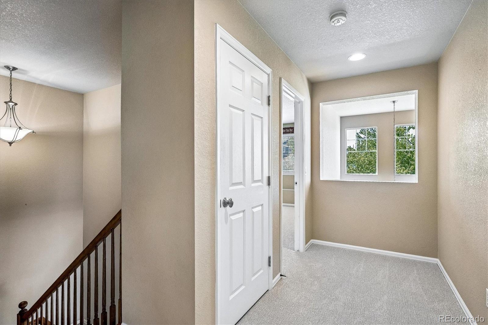 MLS Image #12 for 3625  golden spur loop,castle rock, Colorado