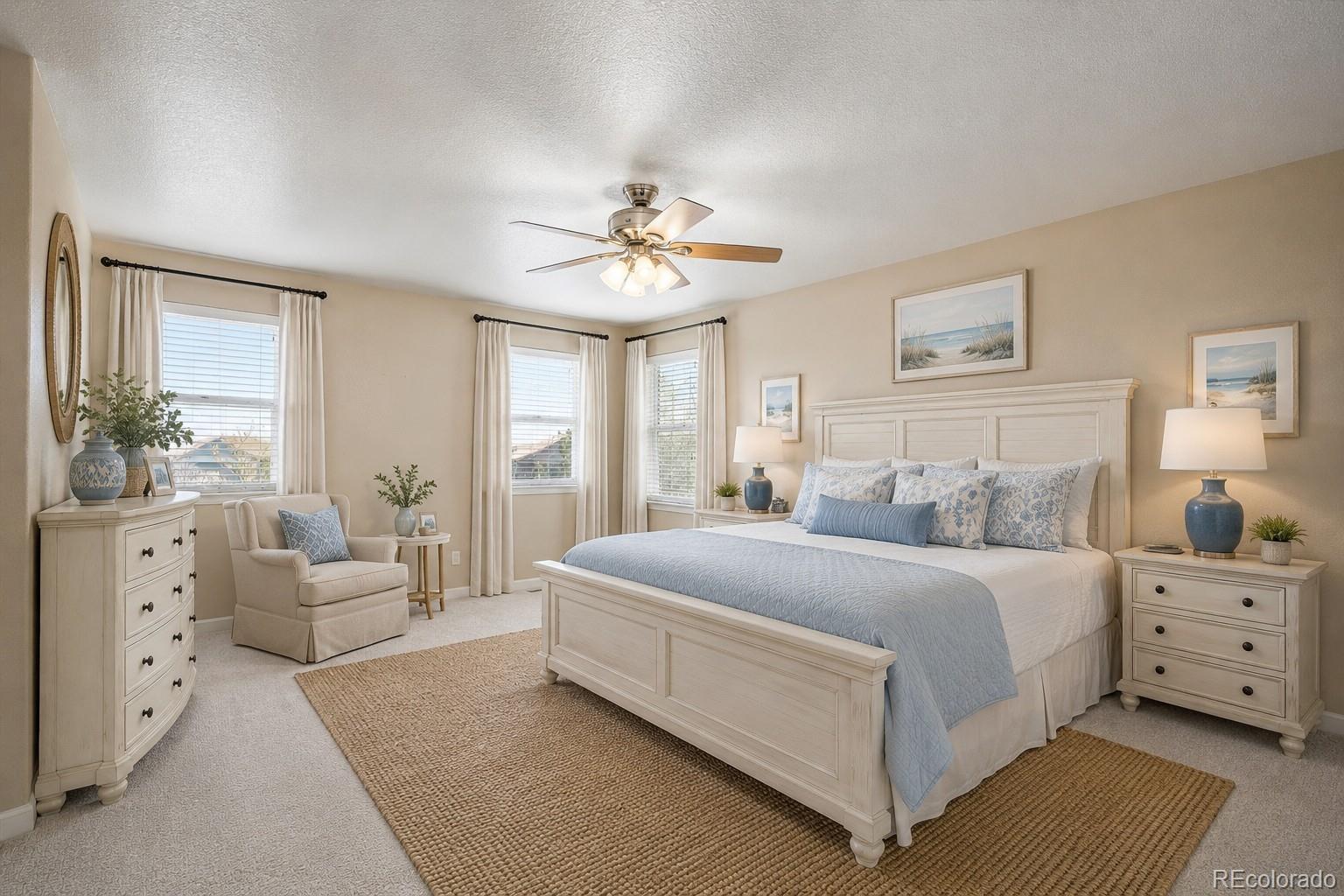 MLS Image #13 for 3625  golden spur loop,castle rock, Colorado